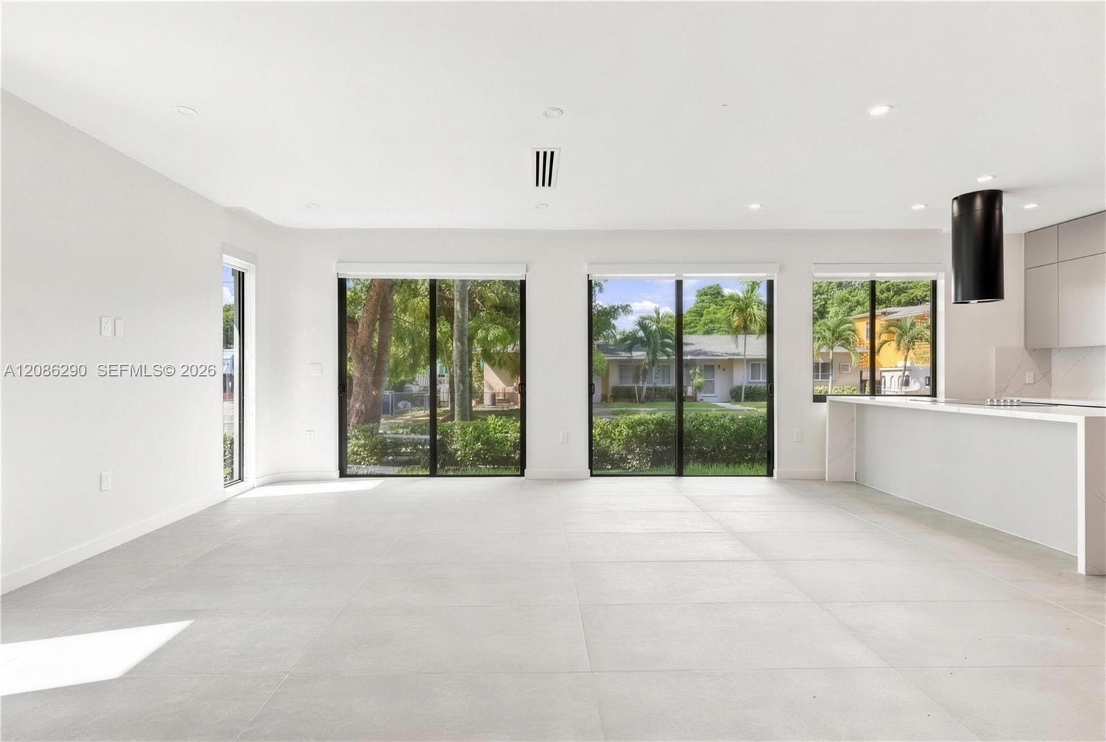 1001 SW 10 Avenue, Miami, FL 33130 photo 11