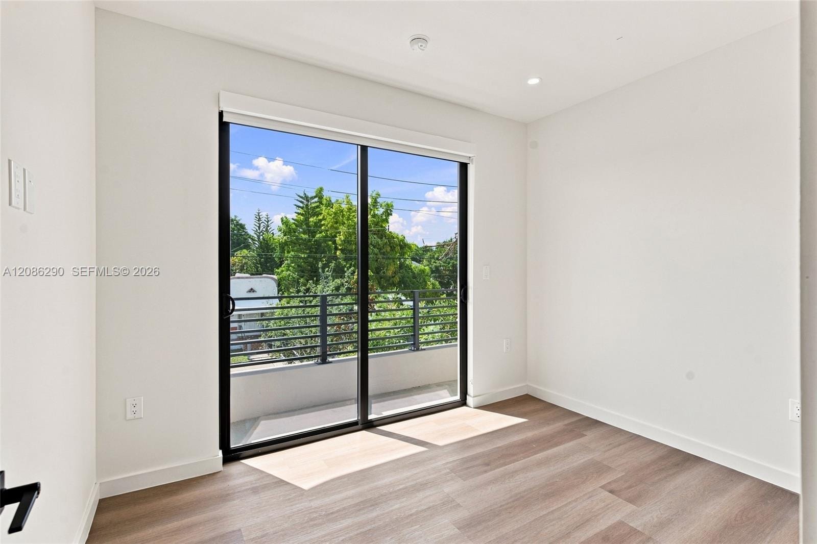 1001 SW 10 Avenue, Miami, FL 33130 photo 18