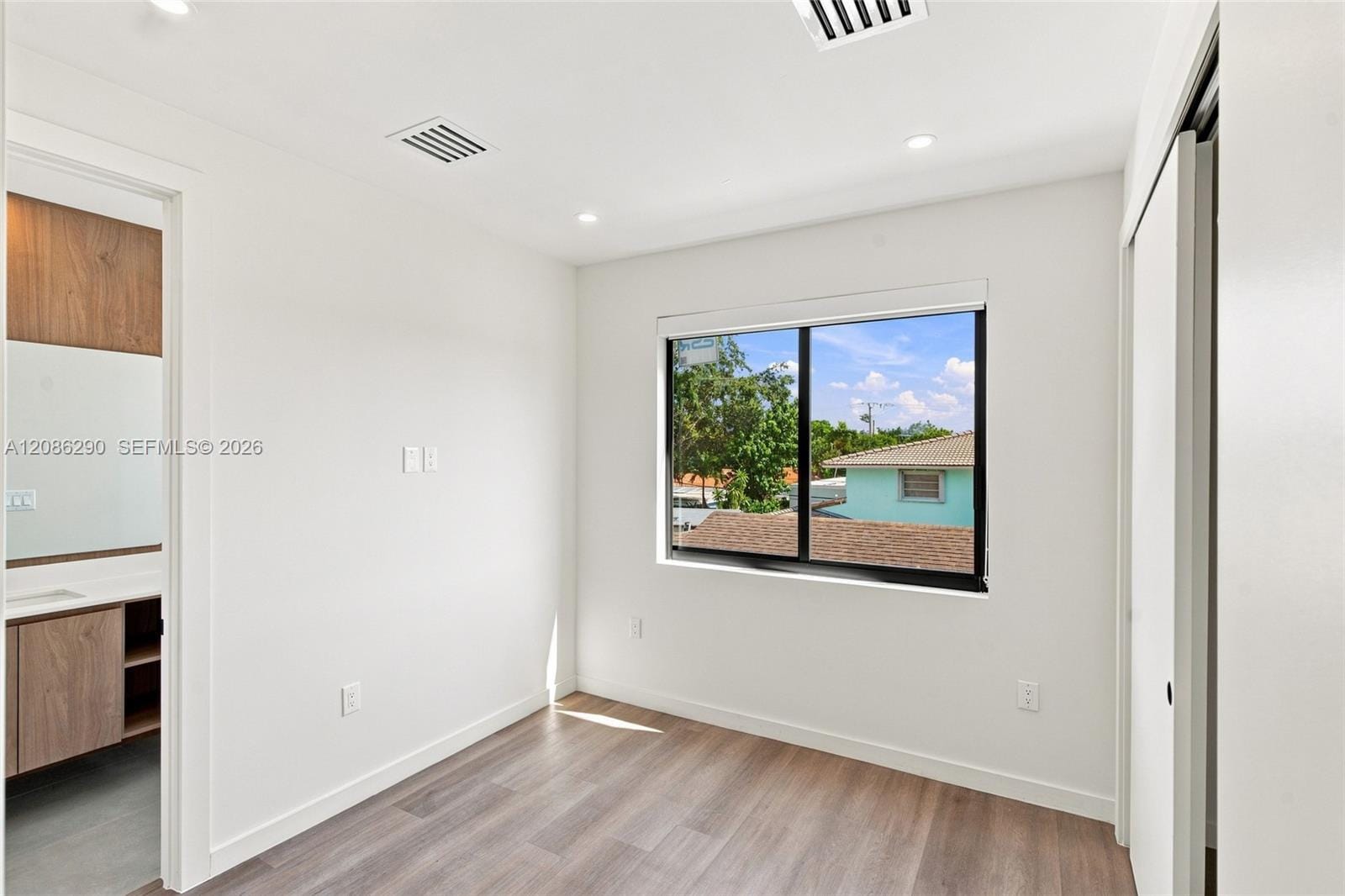 1001 SW 10 Avenue, Miami, FL 33130 photo 20