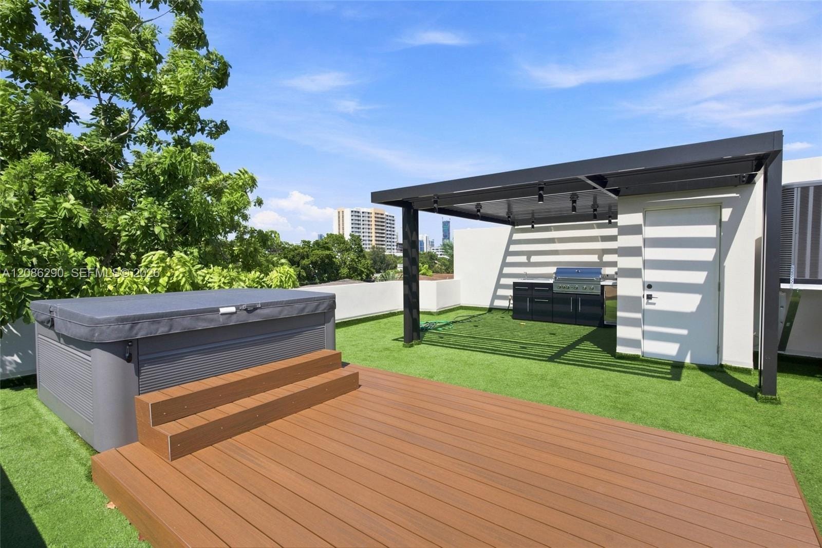 1001 SW 10 Avenue, Miami, FL 33130 photo 3