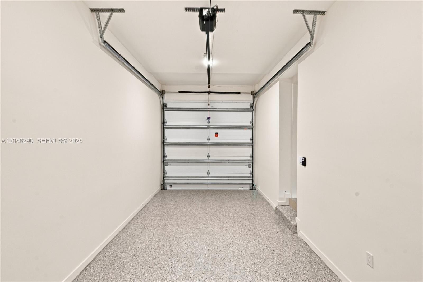 1001 SW 10 Avenue, Miami, FL 33130 photo 23