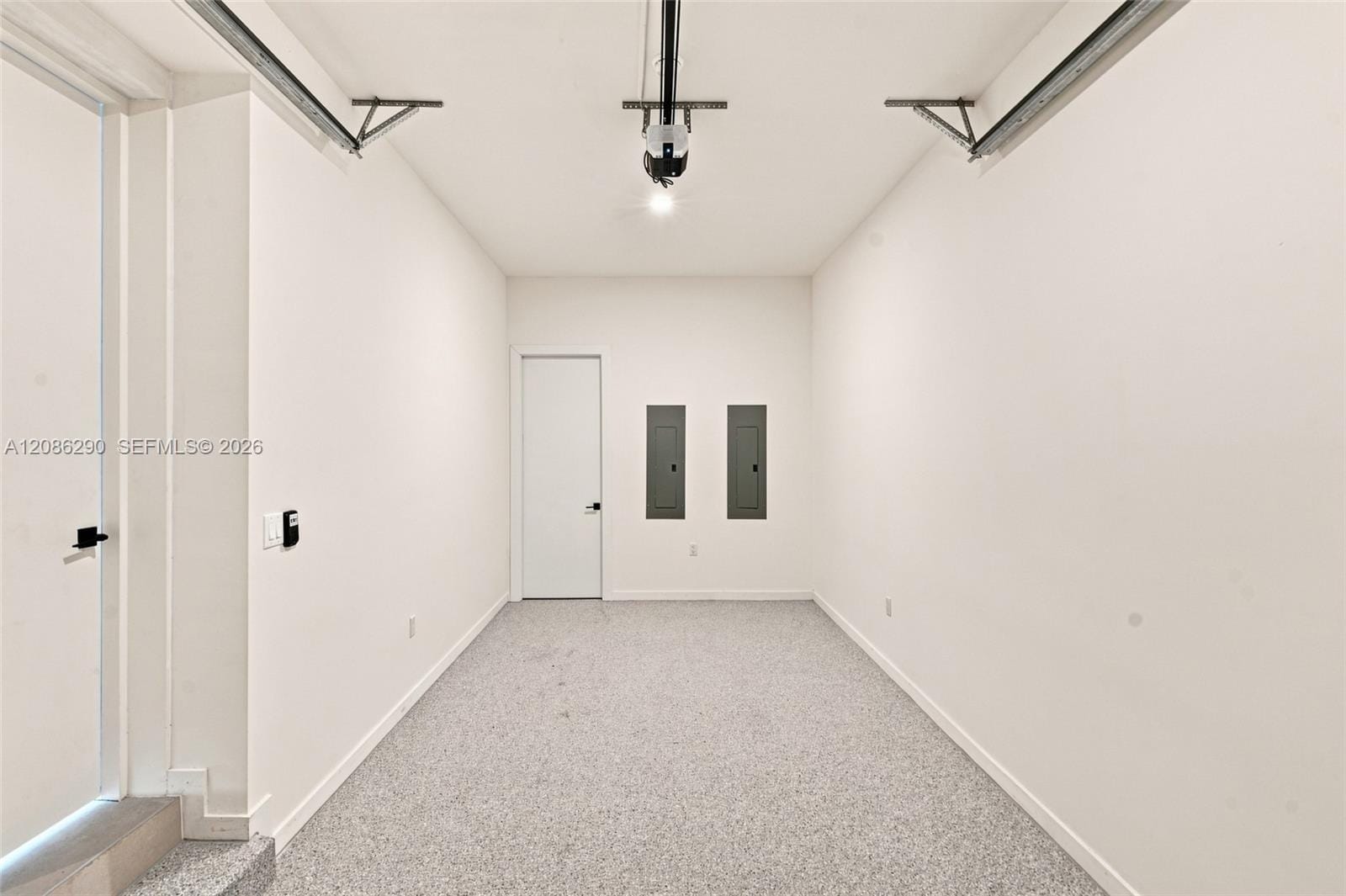 1001 SW 10 Avenue, Miami, FL 33130 photo 24