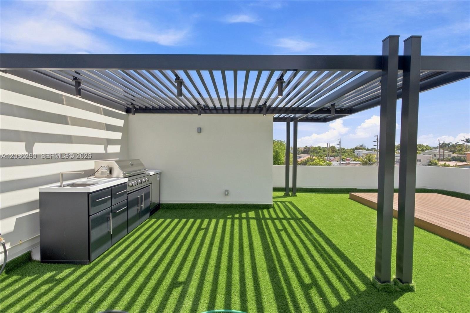 1001 SW 10 Avenue, Miami, FL 33130 photo 26