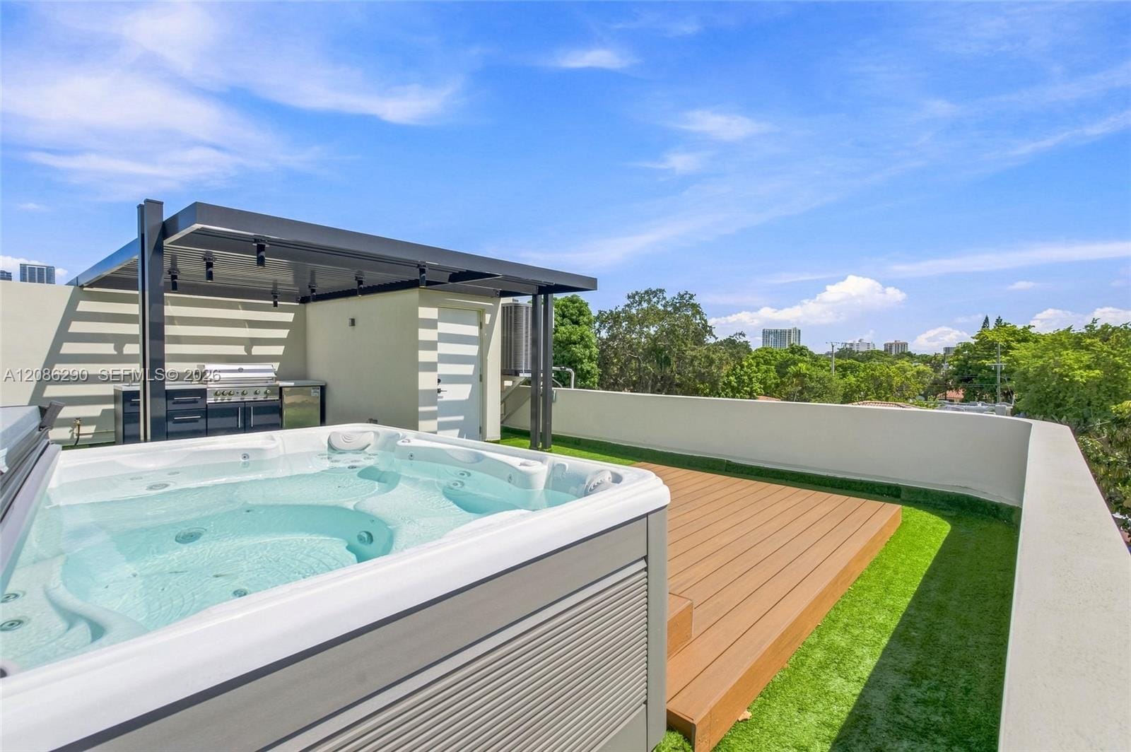 1001 SW 10 Avenue, Miami, FL 33130 photo 27