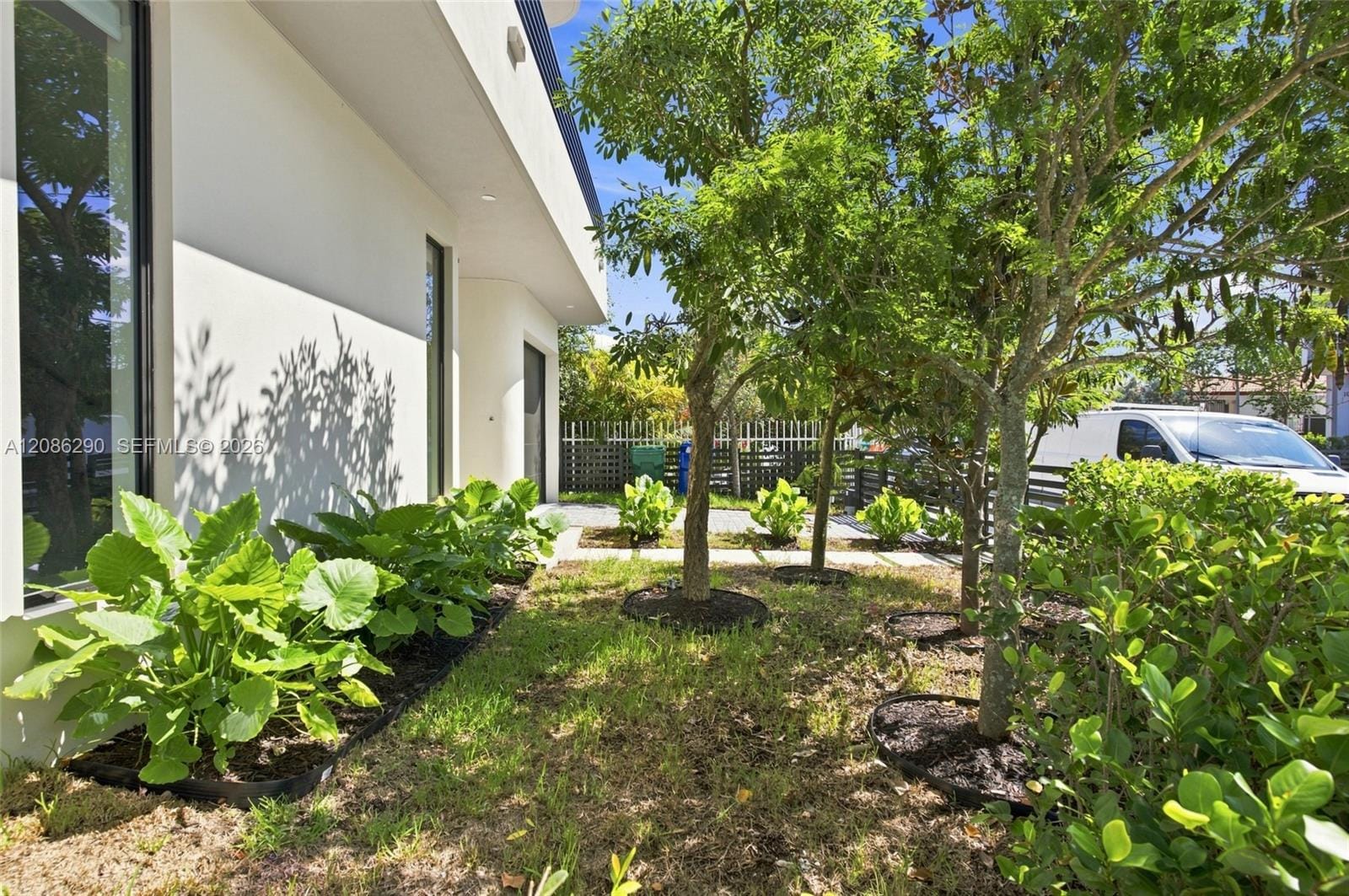1001 SW 10 Avenue, Miami, FL 33130 photo 29