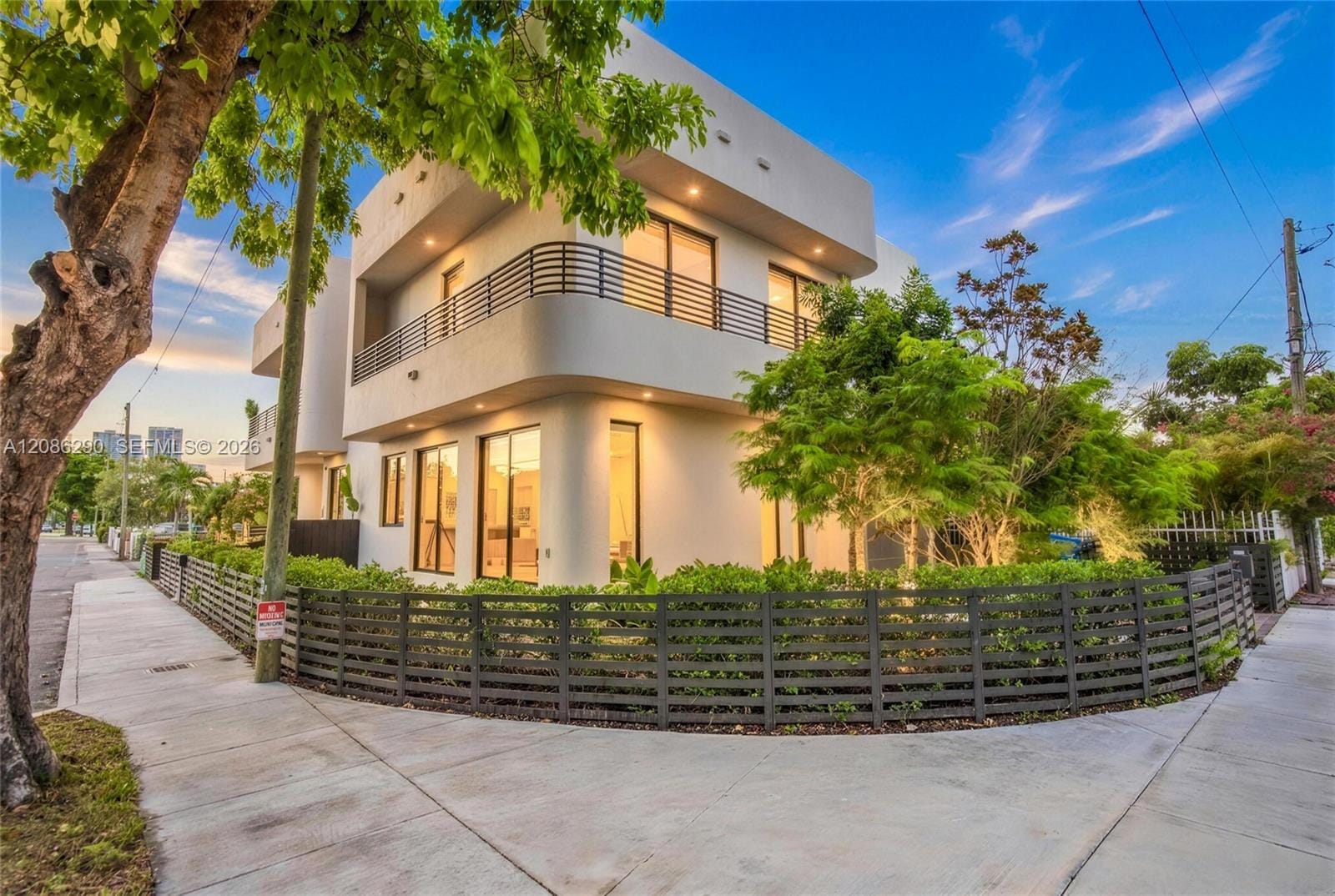1001 SW 10 Avenue, Miami, FL 33130 photo 30