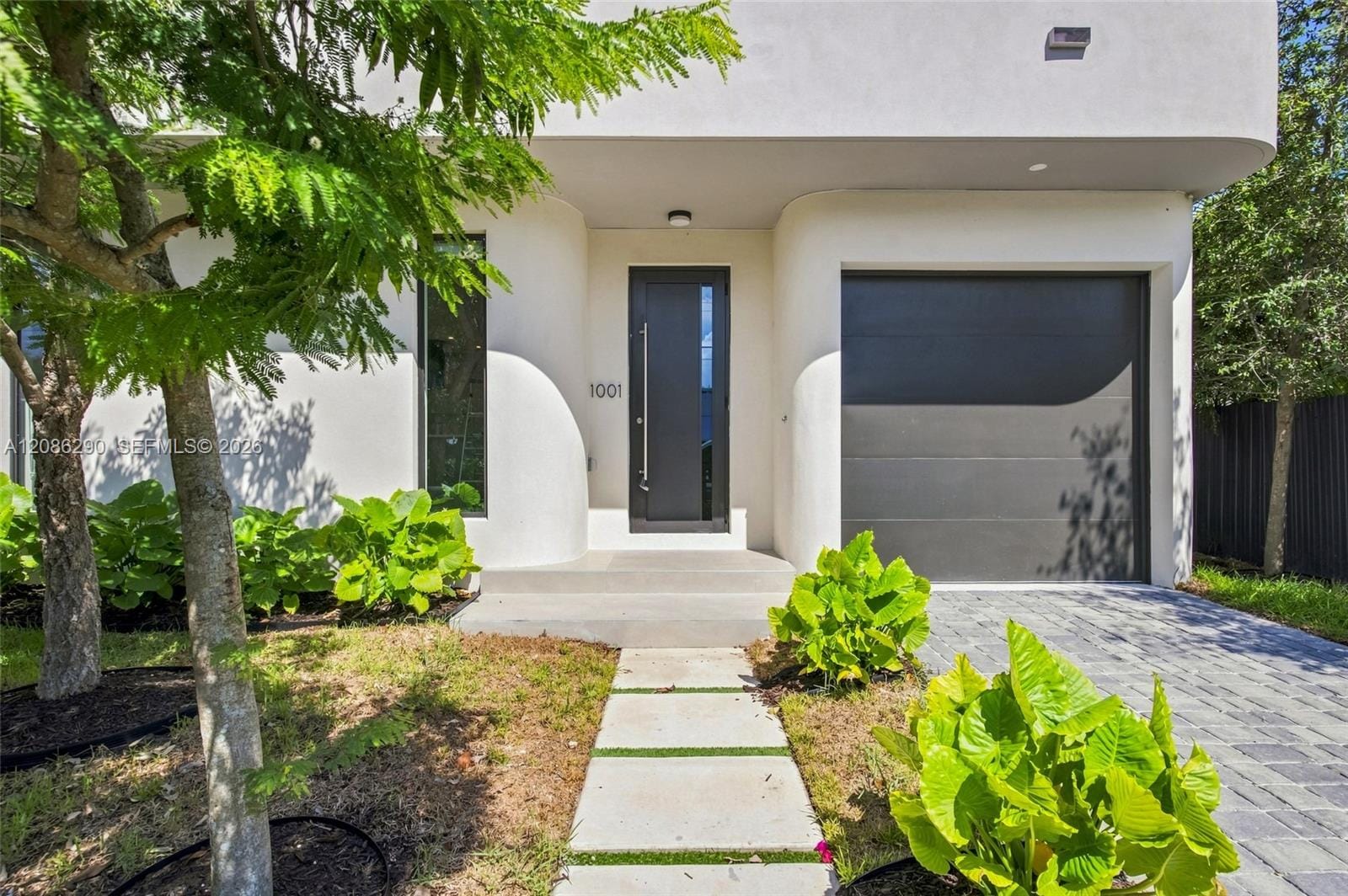 1001 SW 10 Avenue, Miami, FL 33130 photo 7
