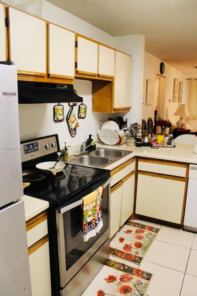 2238 80th Terrace 2238, Miramar, FL 33025