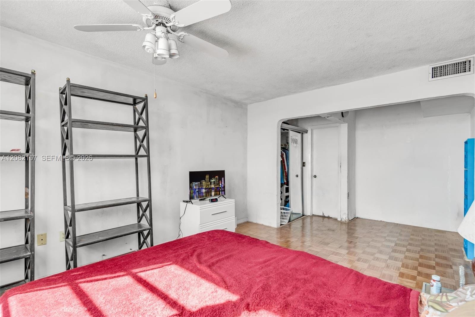 3010 Marcos Drive R308, Aventura, FL 33160 photo 13