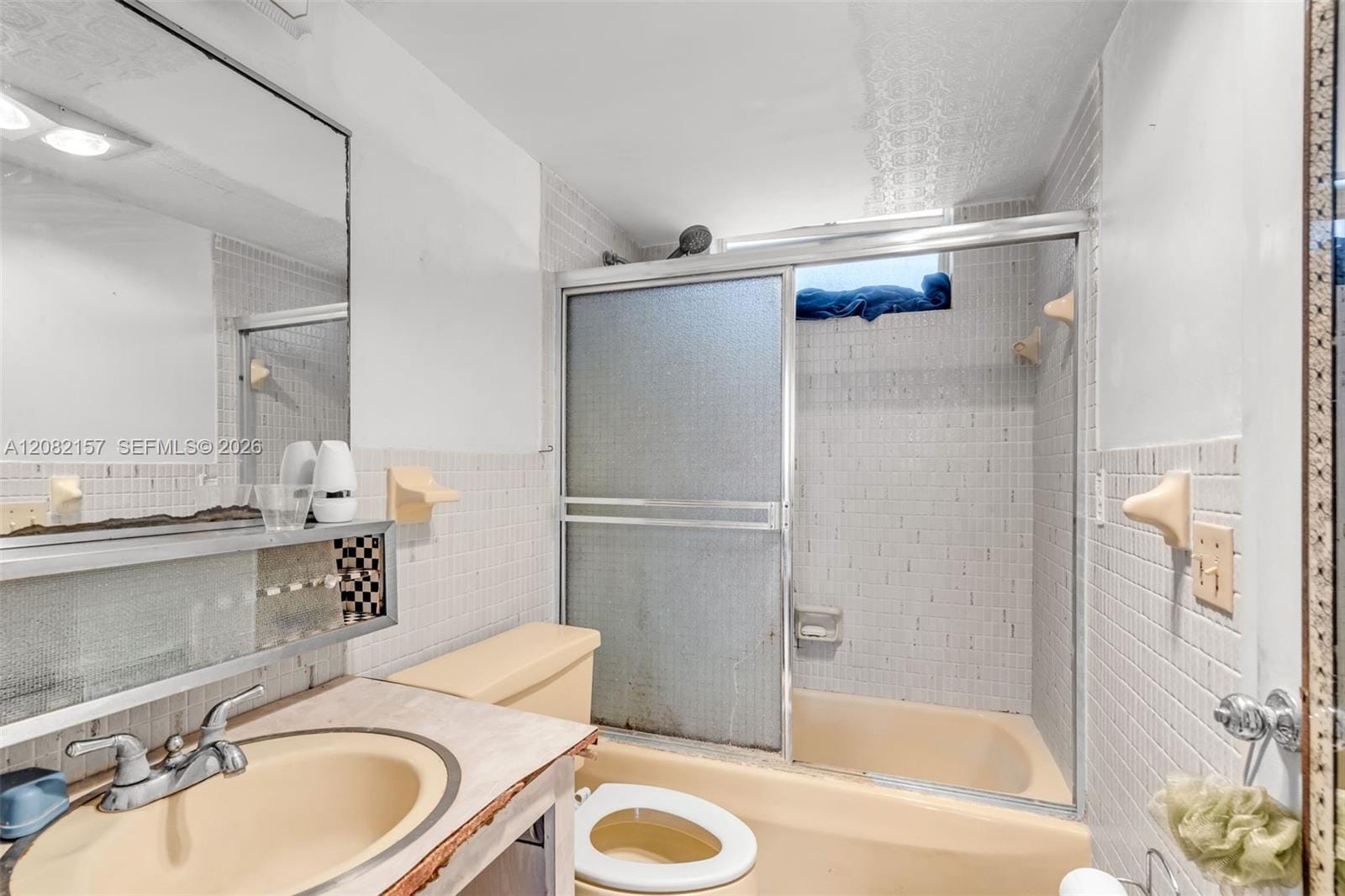 3010 Marcos Drive R308, Aventura, FL 33160 photo 16