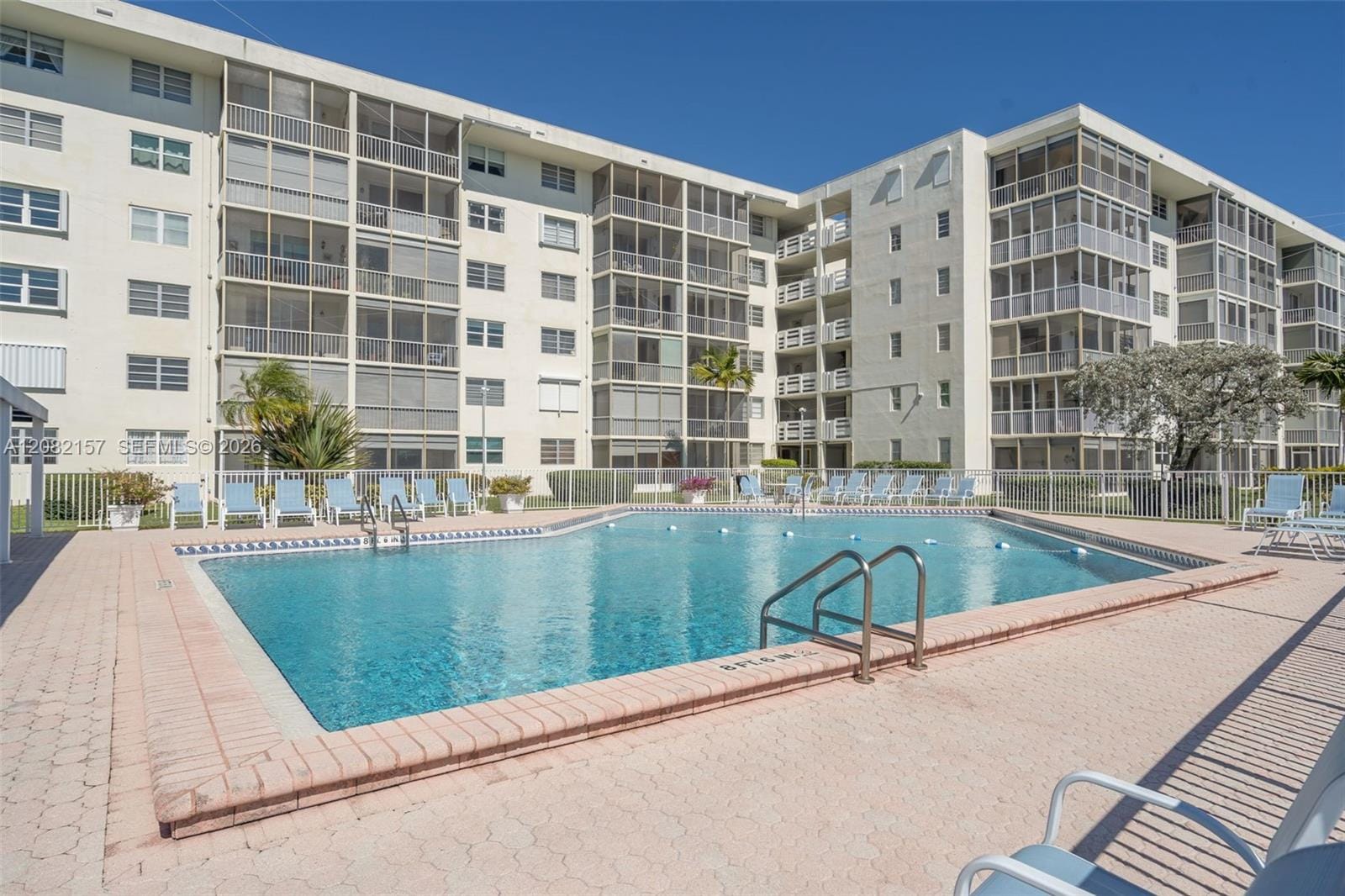 3010 Marcos Drive R308, Aventura, FL 33160 photo 17
