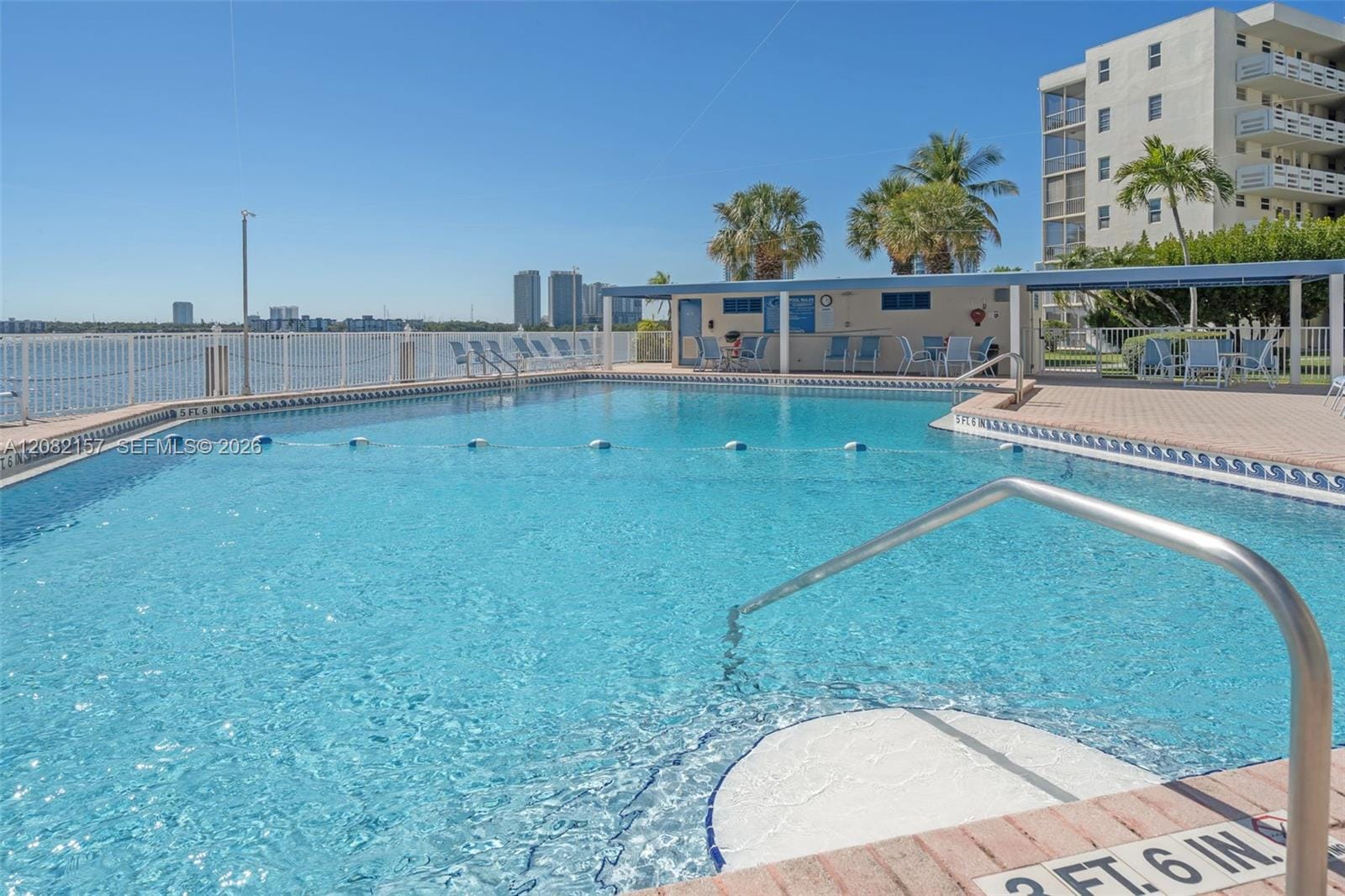 3010 Marcos Drive R308, Aventura, FL 33160 photo 18