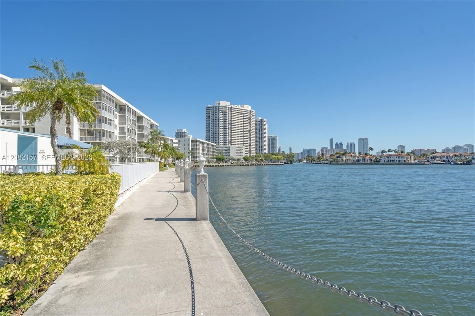 3010 Marcos Drive R308, Aventura, FL 33160 photo 19