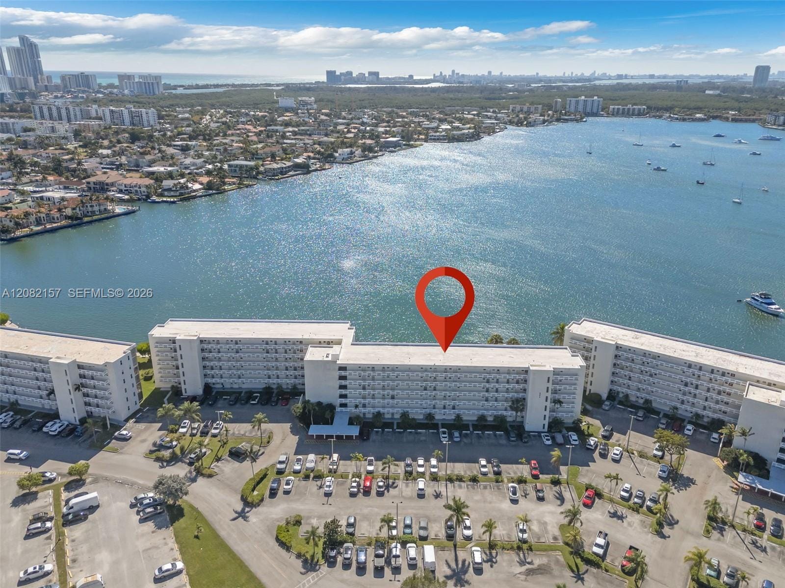 3010 Marcos Drive R308, Aventura, FL 33160 photo 20