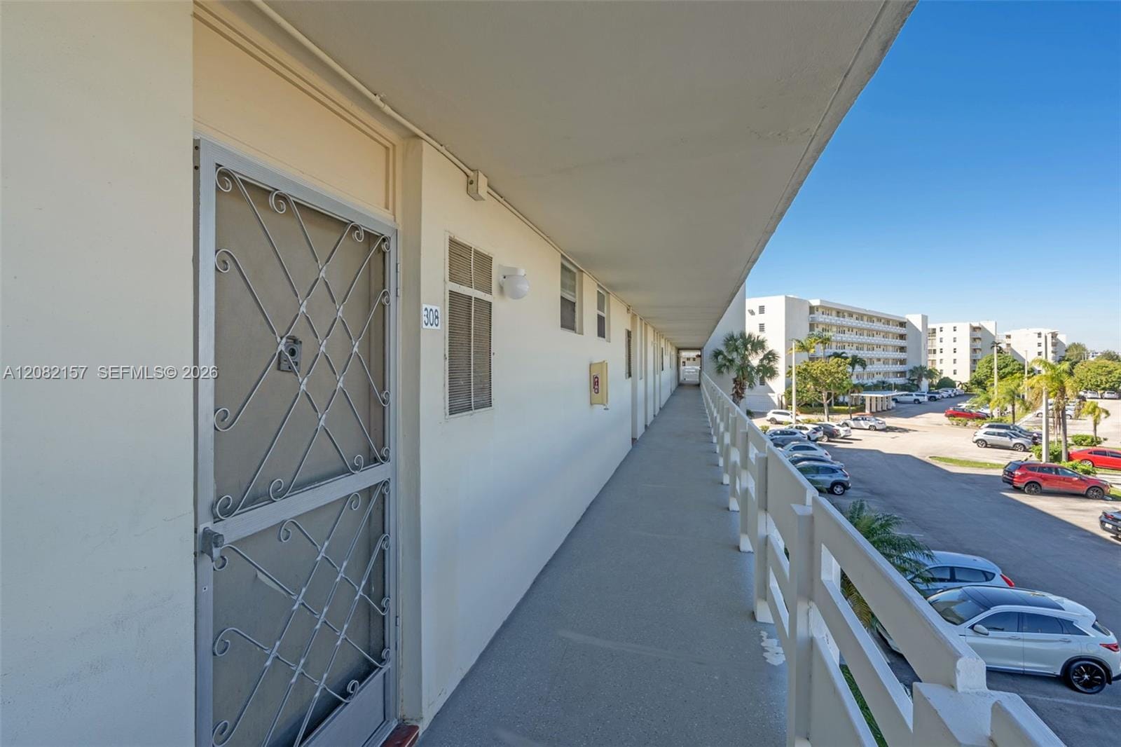 3010 Marcos Drive R308, Aventura, FL 33160 photo 3