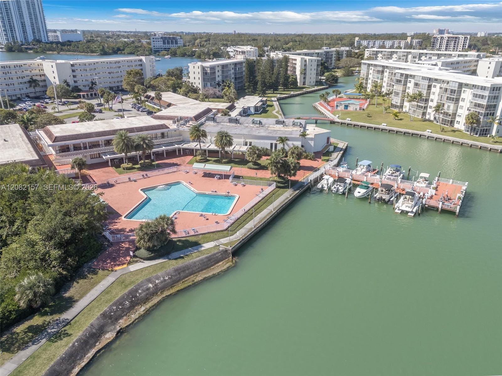 3010 Marcos Drive R308, Aventura, FL 33160 photo 22