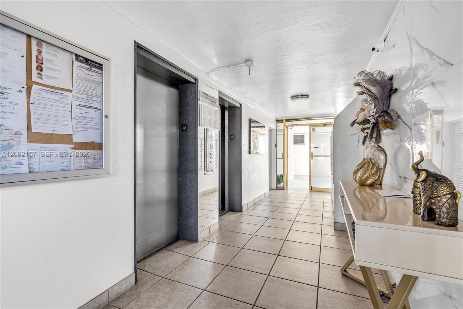3010 Marcos Drive R308, Aventura, FL 33160 photo 4