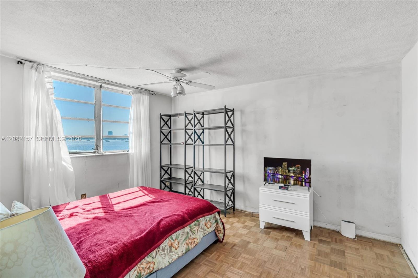 3010 Marcos Drive R308, Aventura, FL 33160 photo 9