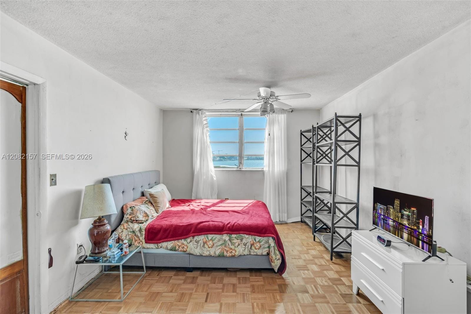 3010 Marcos Drive R308, Aventura, FL 33160 photo 10