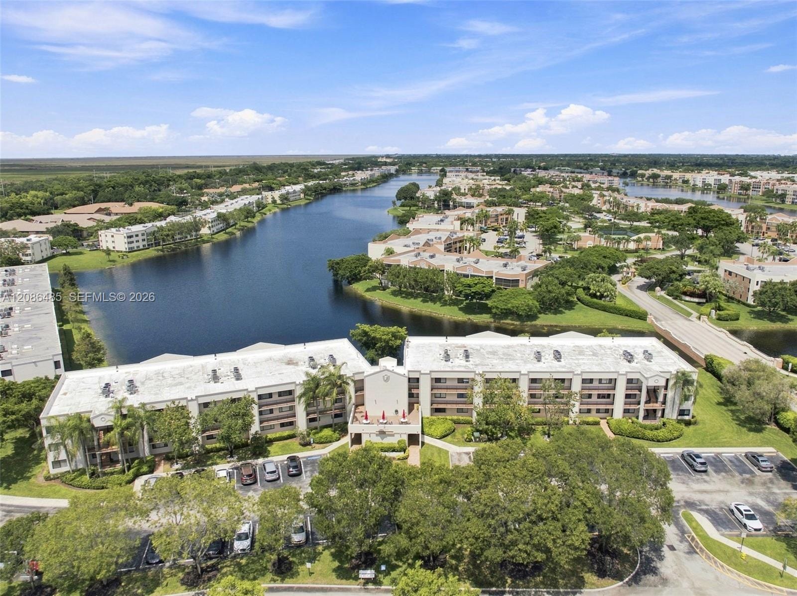 10668 W Clairmont Circle 303, Tamarac, FL 33321 photo 1