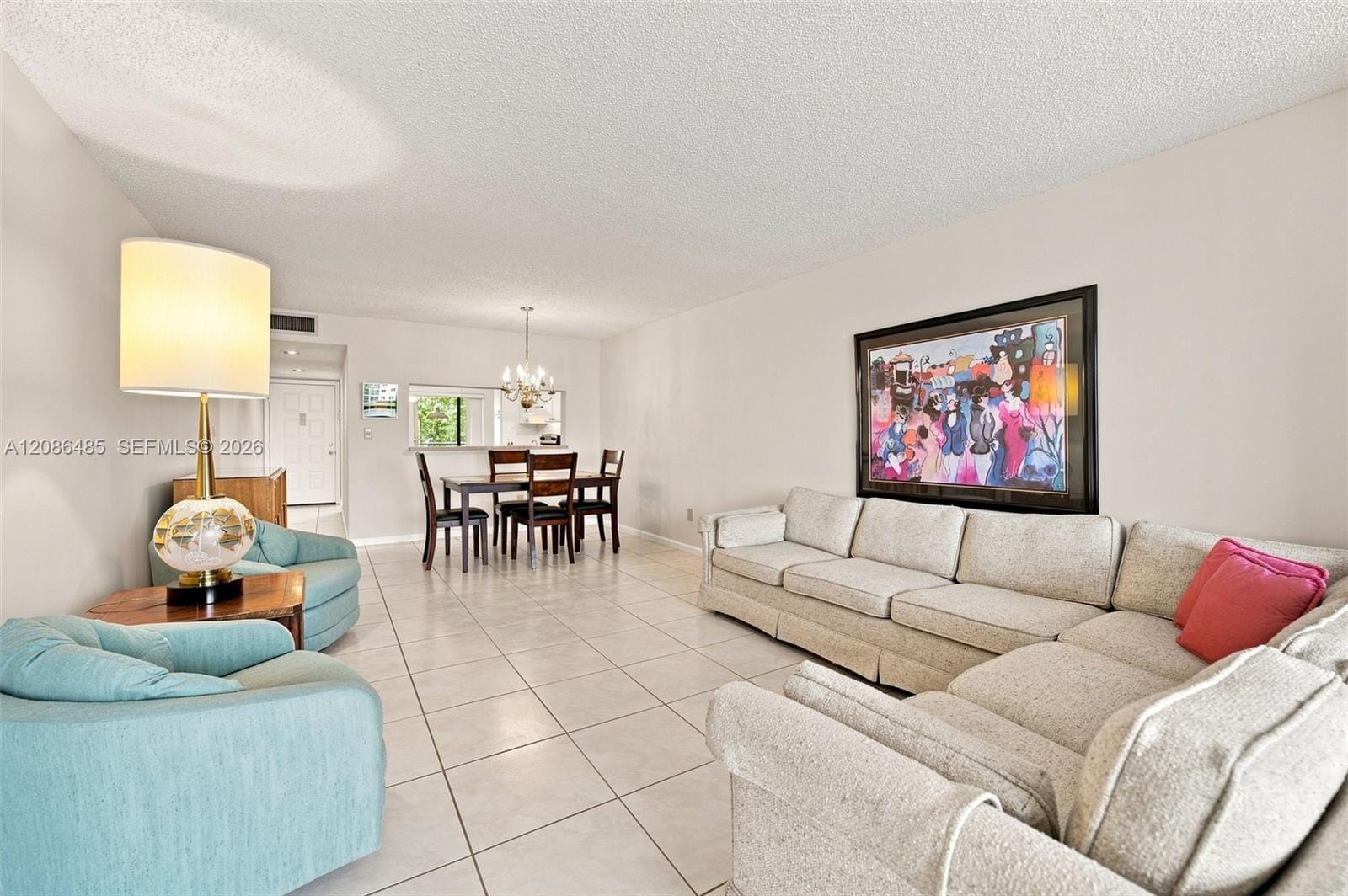 10668 W Clairmont Circle 303, Tamarac, FL 33321 photo 11