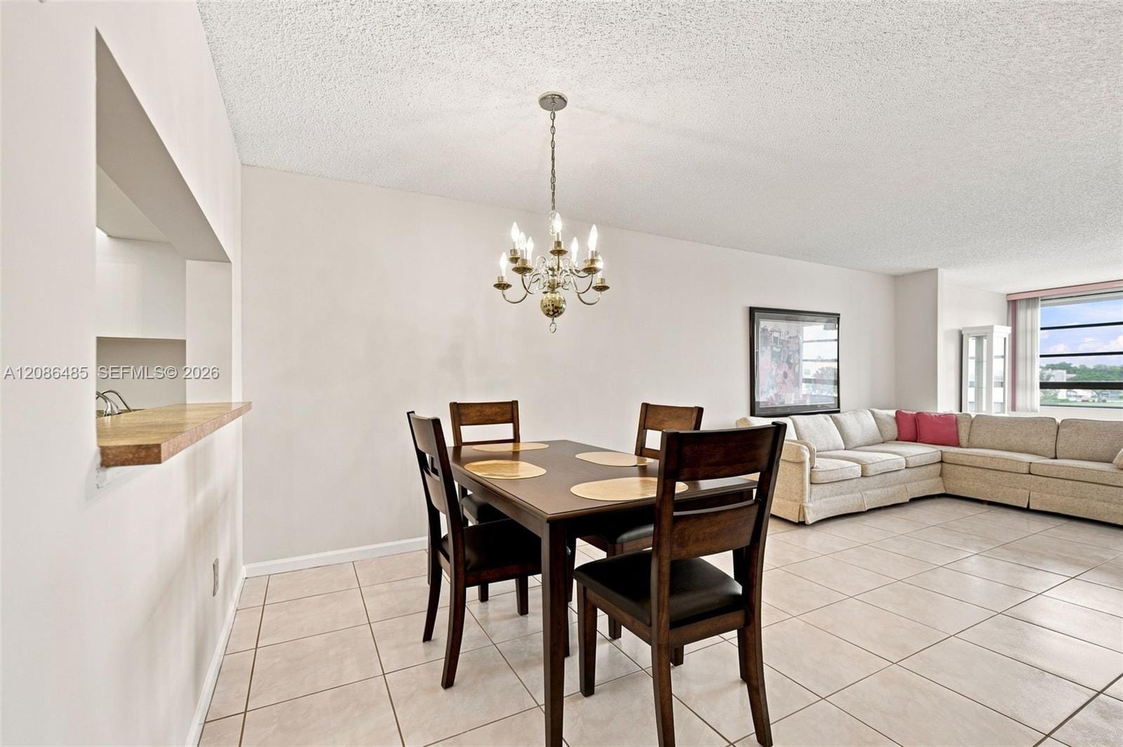 10668 W Clairmont Circle 303, Tamarac, FL 33321 photo 12