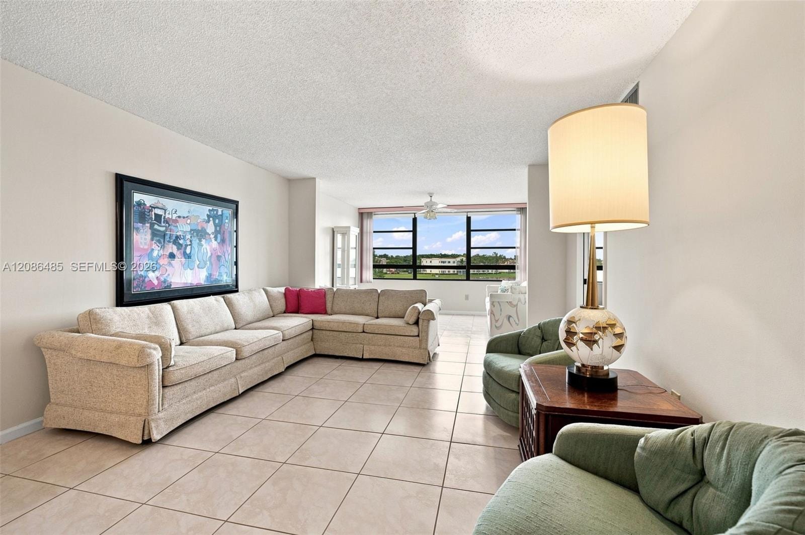 10668 W Clairmont Circle 303, Tamarac, FL 33321 photo 13