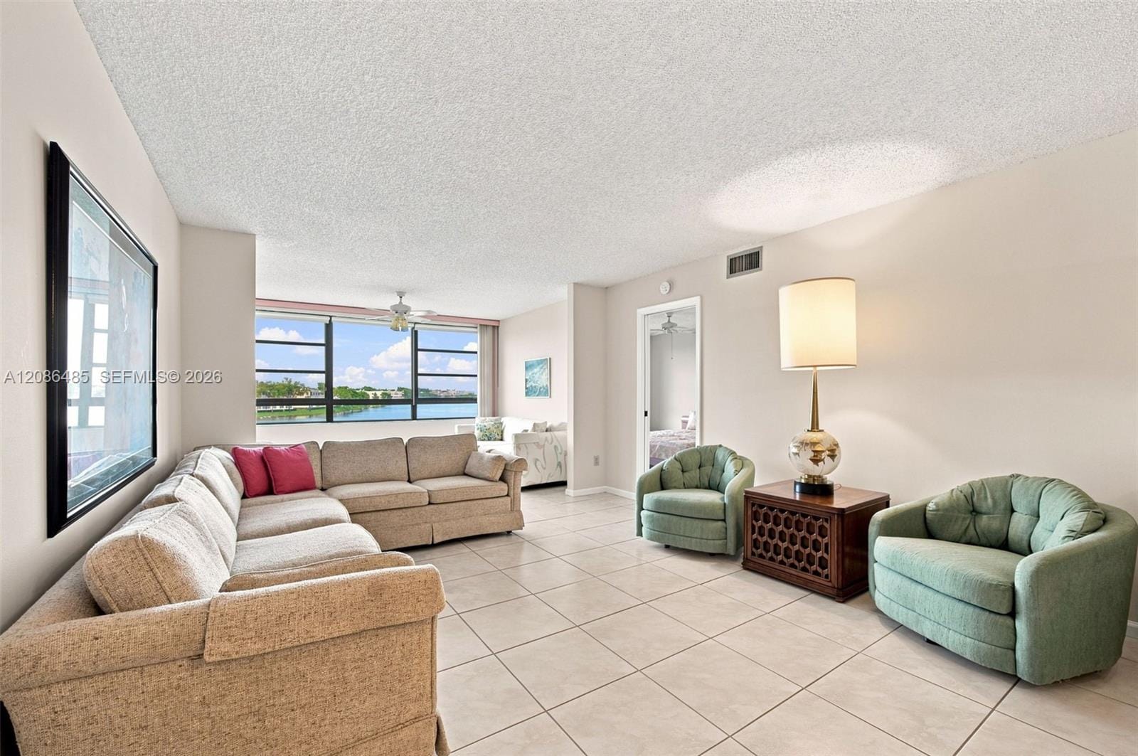 10668 W Clairmont Circle 303, Tamarac, FL 33321 photo 14