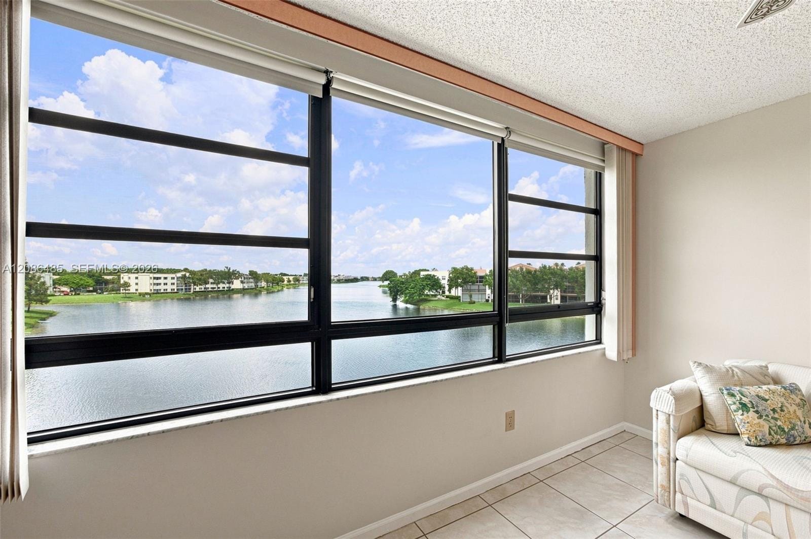 10668 W Clairmont Circle 303, Tamarac, FL 33321 photo 15