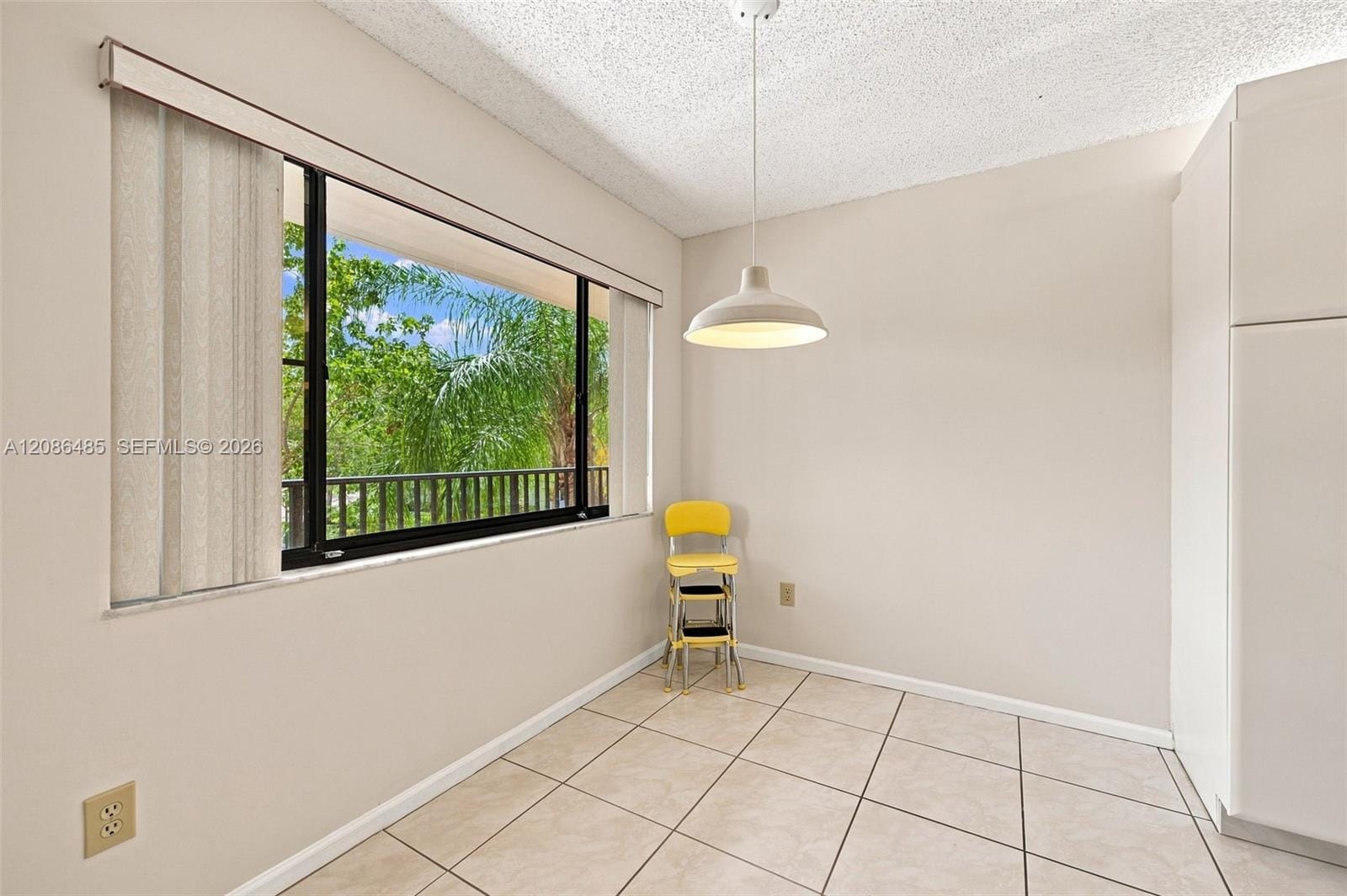 10668 W Clairmont Circle 303, Tamarac, FL 33321 photo 16