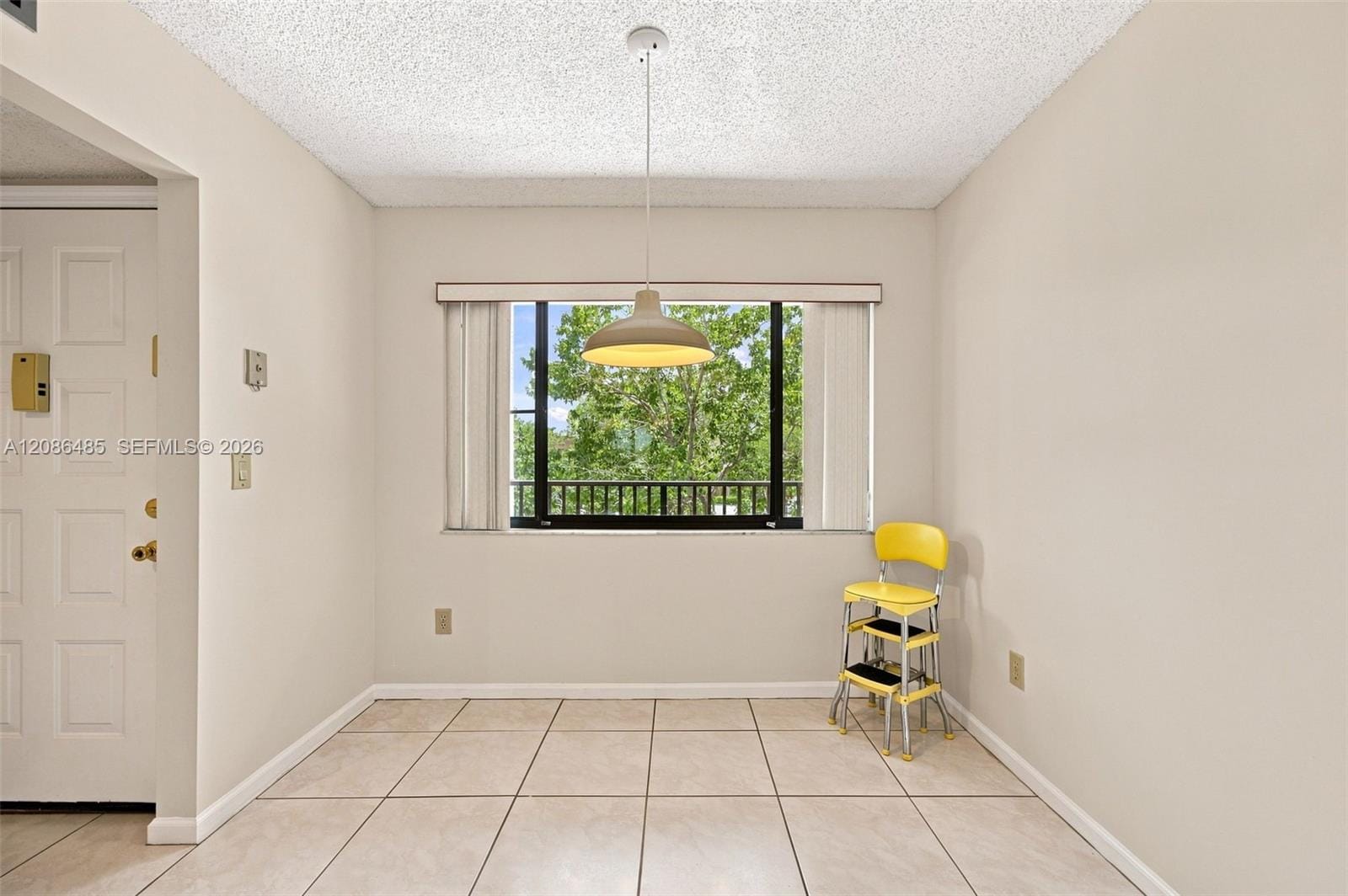 10668 W Clairmont Circle 303, Tamarac, FL 33321 photo 17