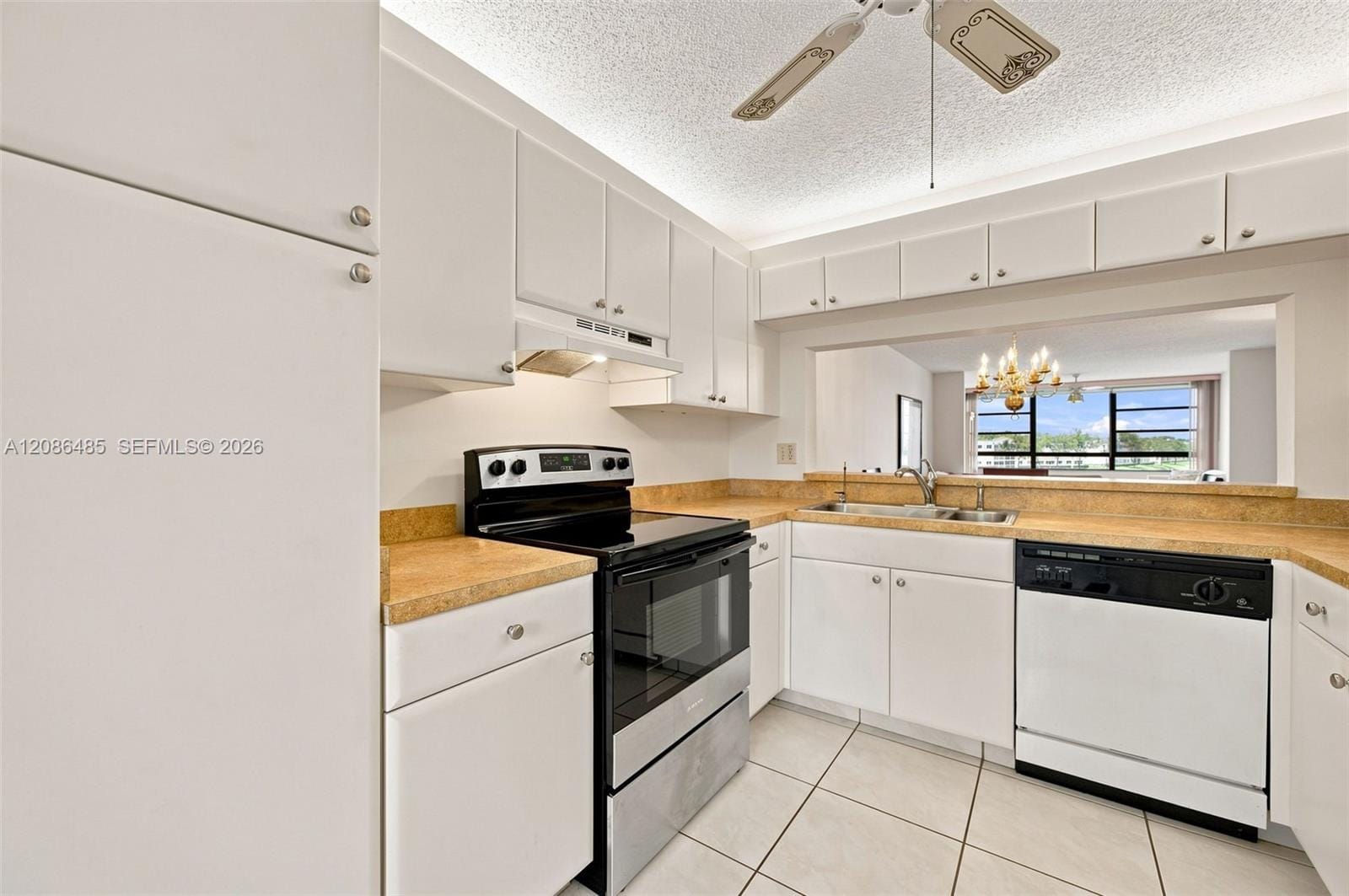 10668 W Clairmont Circle 303, Tamarac, FL 33321 photo 18