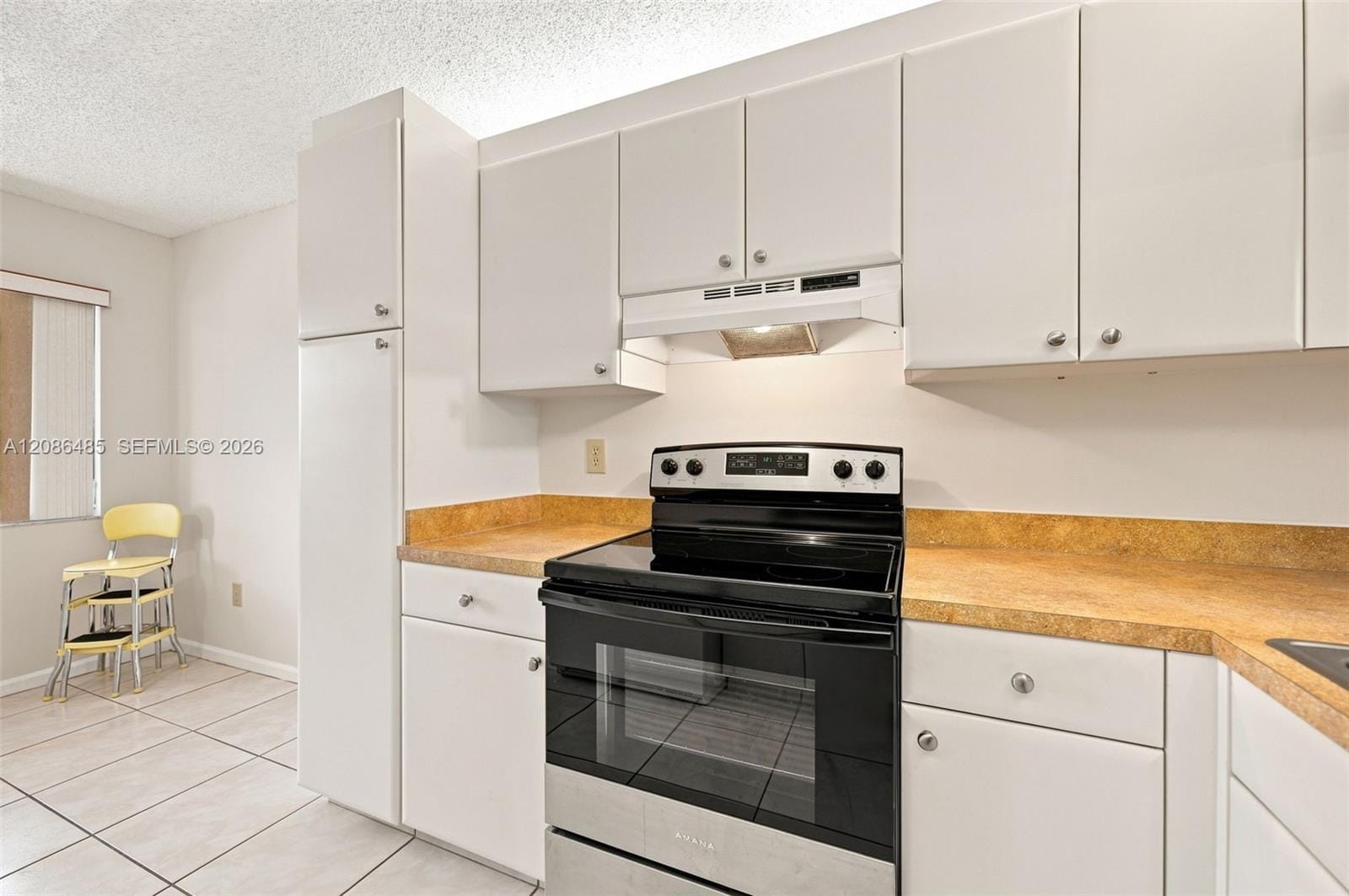 10668 W Clairmont Circle 303, Tamarac, FL 33321 photo 19