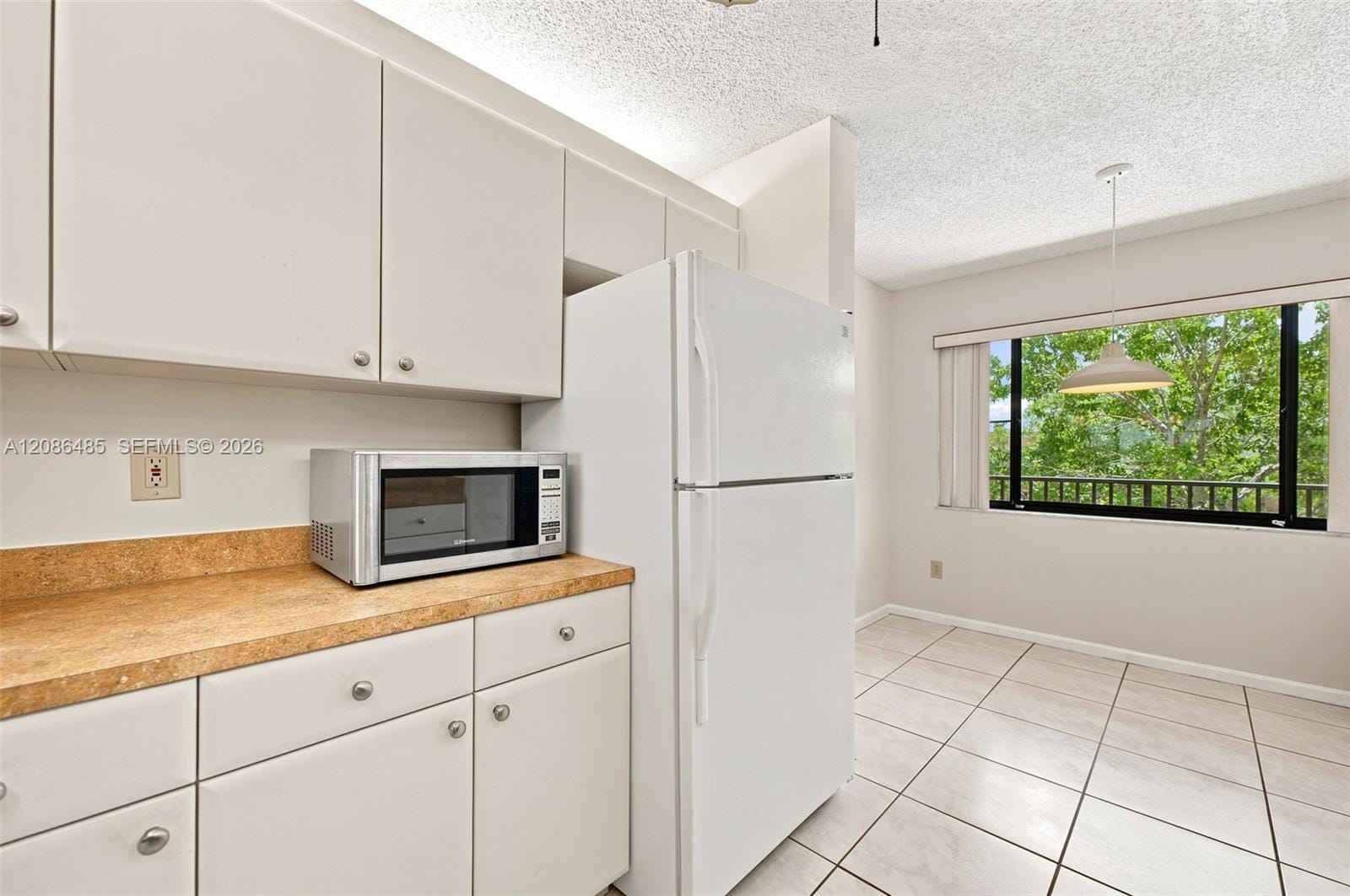 10668 W Clairmont Circle 303, Tamarac, FL 33321 photo 20