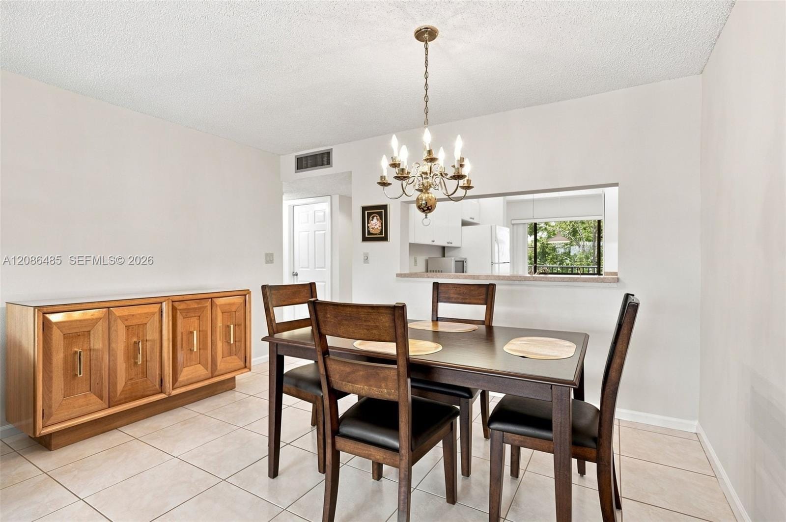 10668 W Clairmont Circle 303, Tamarac, FL 33321 photo 3