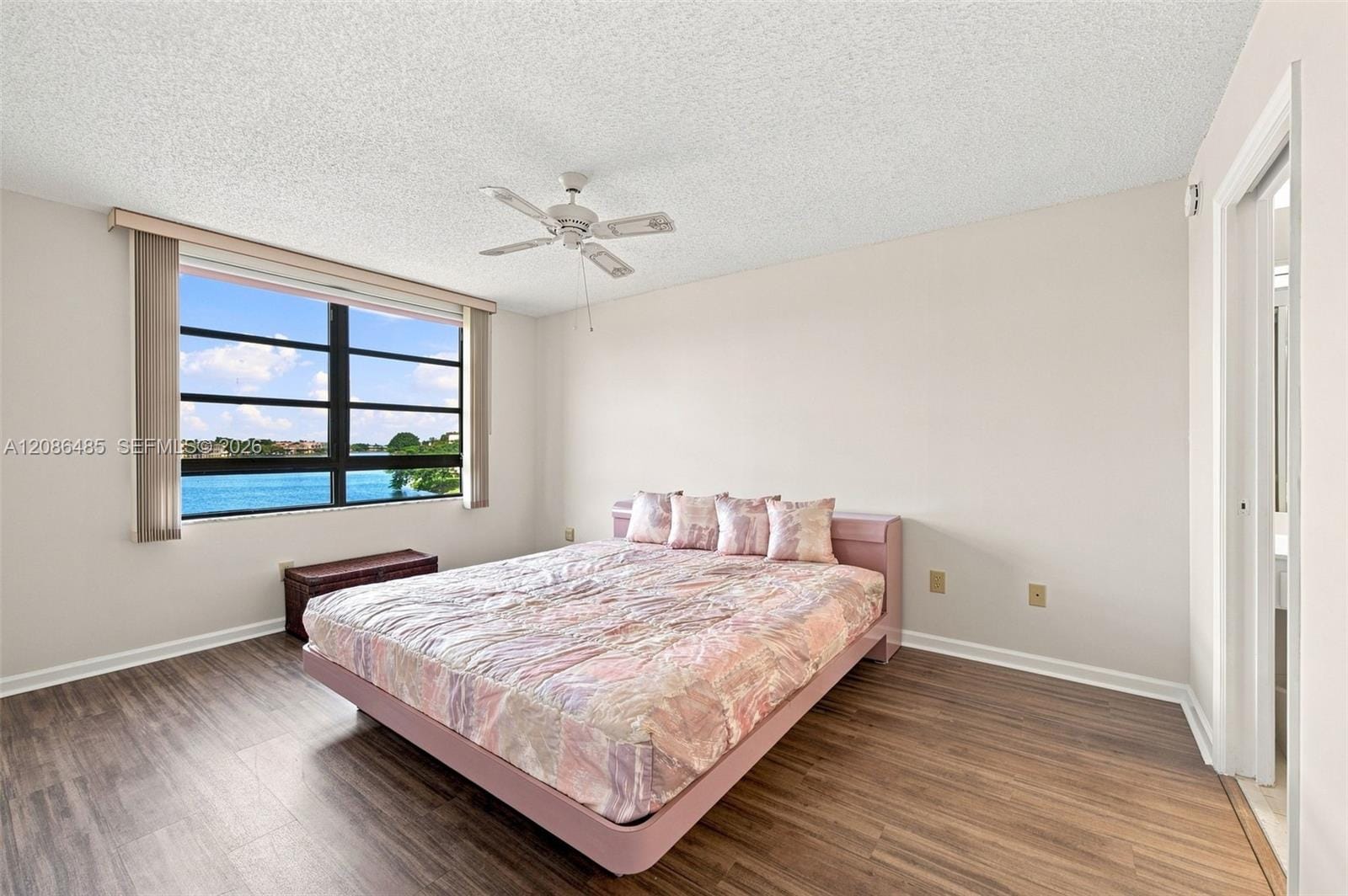 10668 W Clairmont Circle 303, Tamarac, FL 33321 photo 21