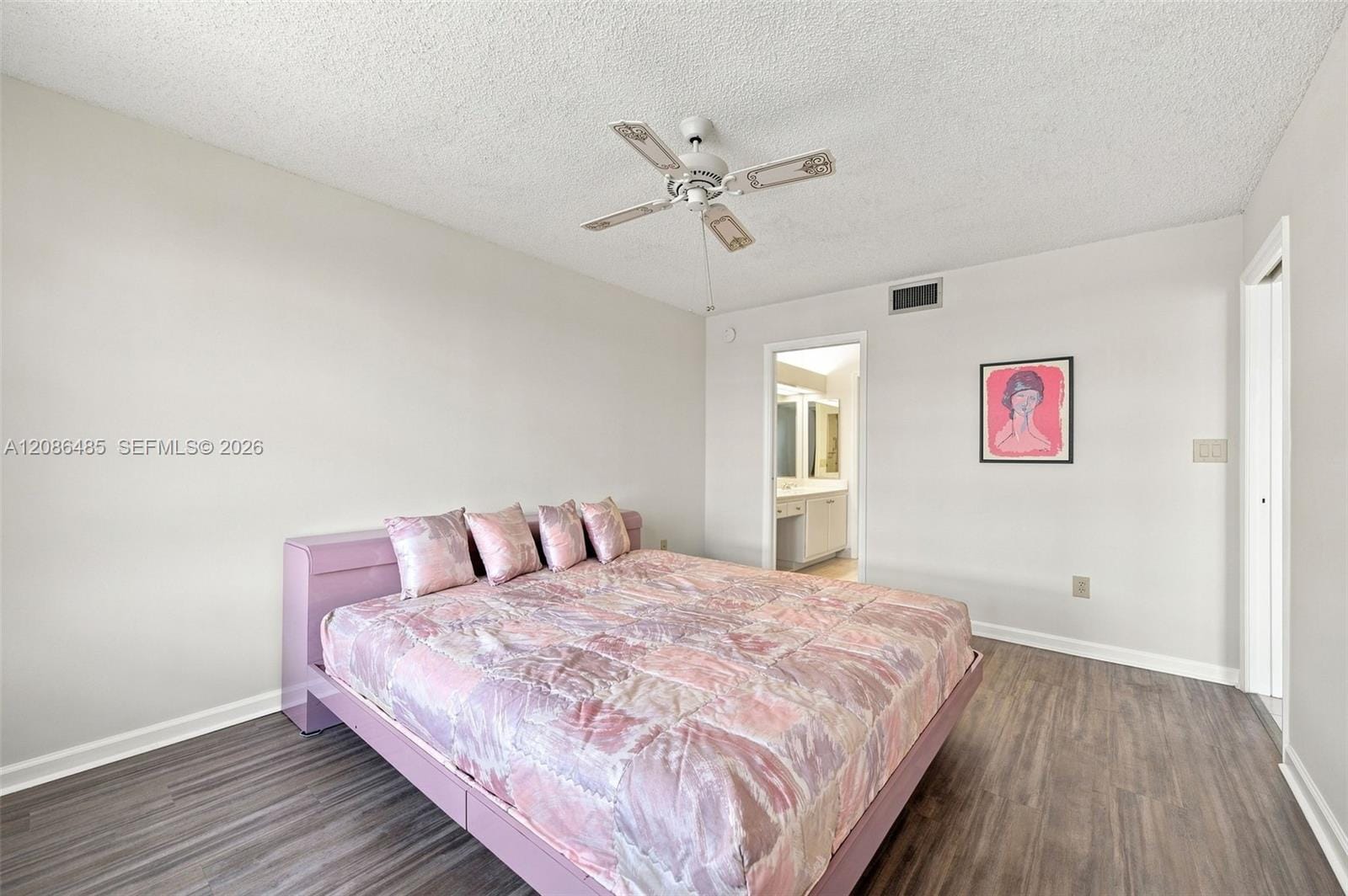 10668 W Clairmont Circle 303, Tamarac, FL 33321 photo 22