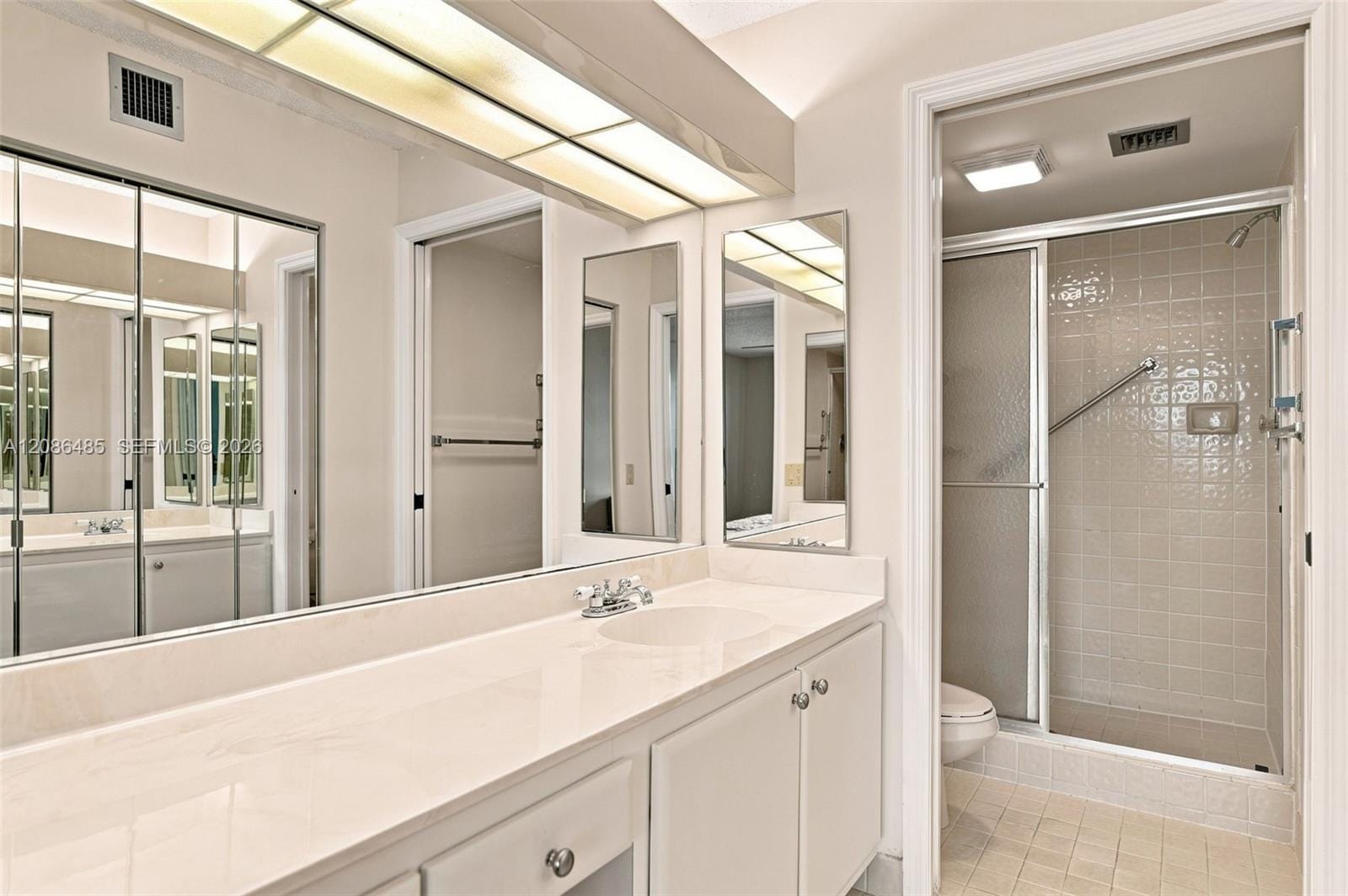 10668 W Clairmont Circle 303, Tamarac, FL 33321 photo 23