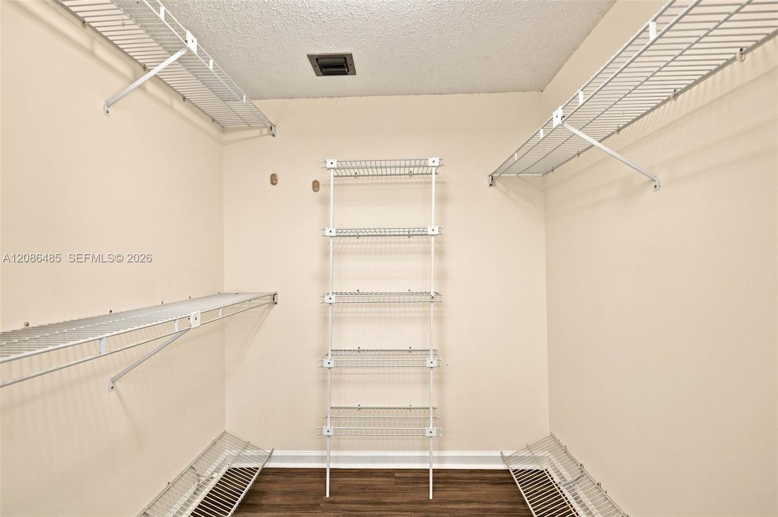 10668 W Clairmont Circle 303, Tamarac, FL 33321 photo 24
