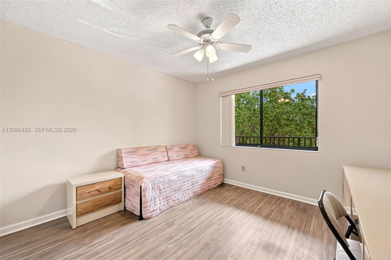 10668 W Clairmont Circle 303, Tamarac, FL 33321 photo 25