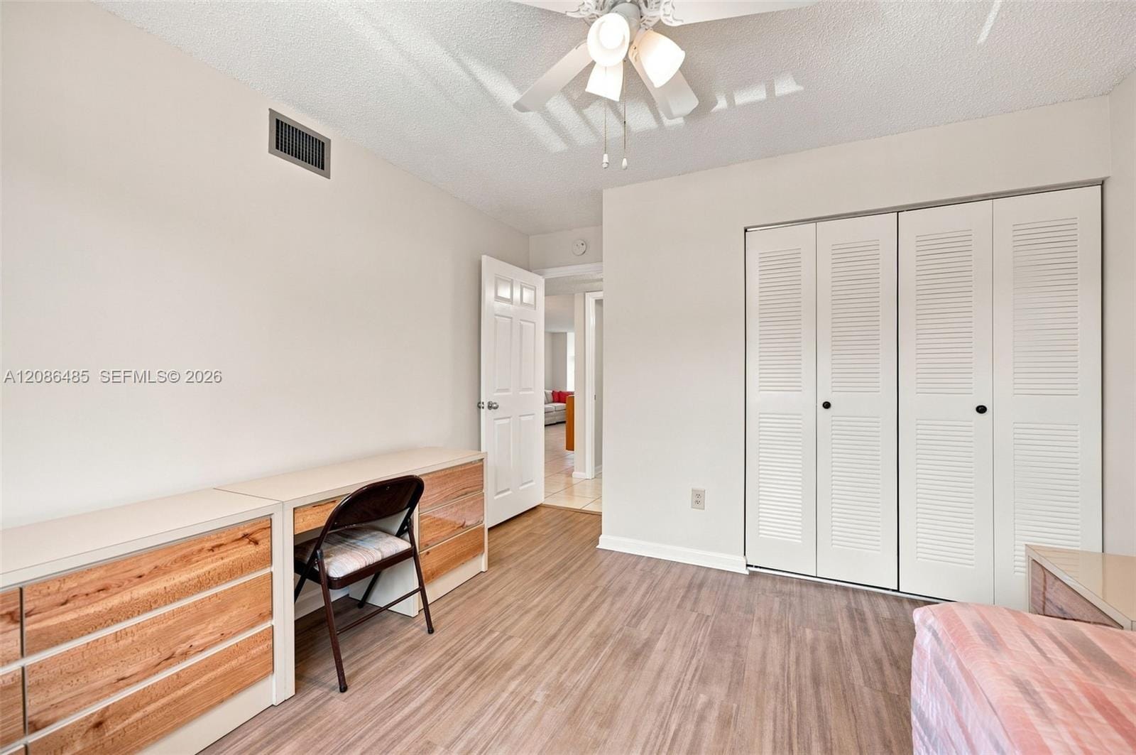 10668 W Clairmont Circle 303, Tamarac, FL 33321 photo 26