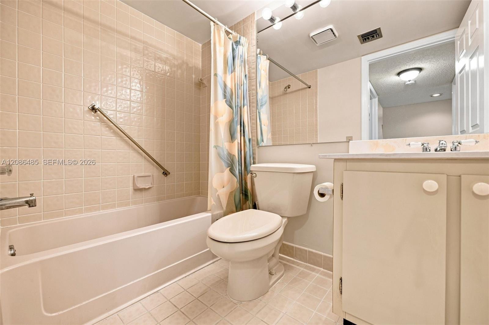 10668 W Clairmont Circle 303, Tamarac, FL 33321 photo 27