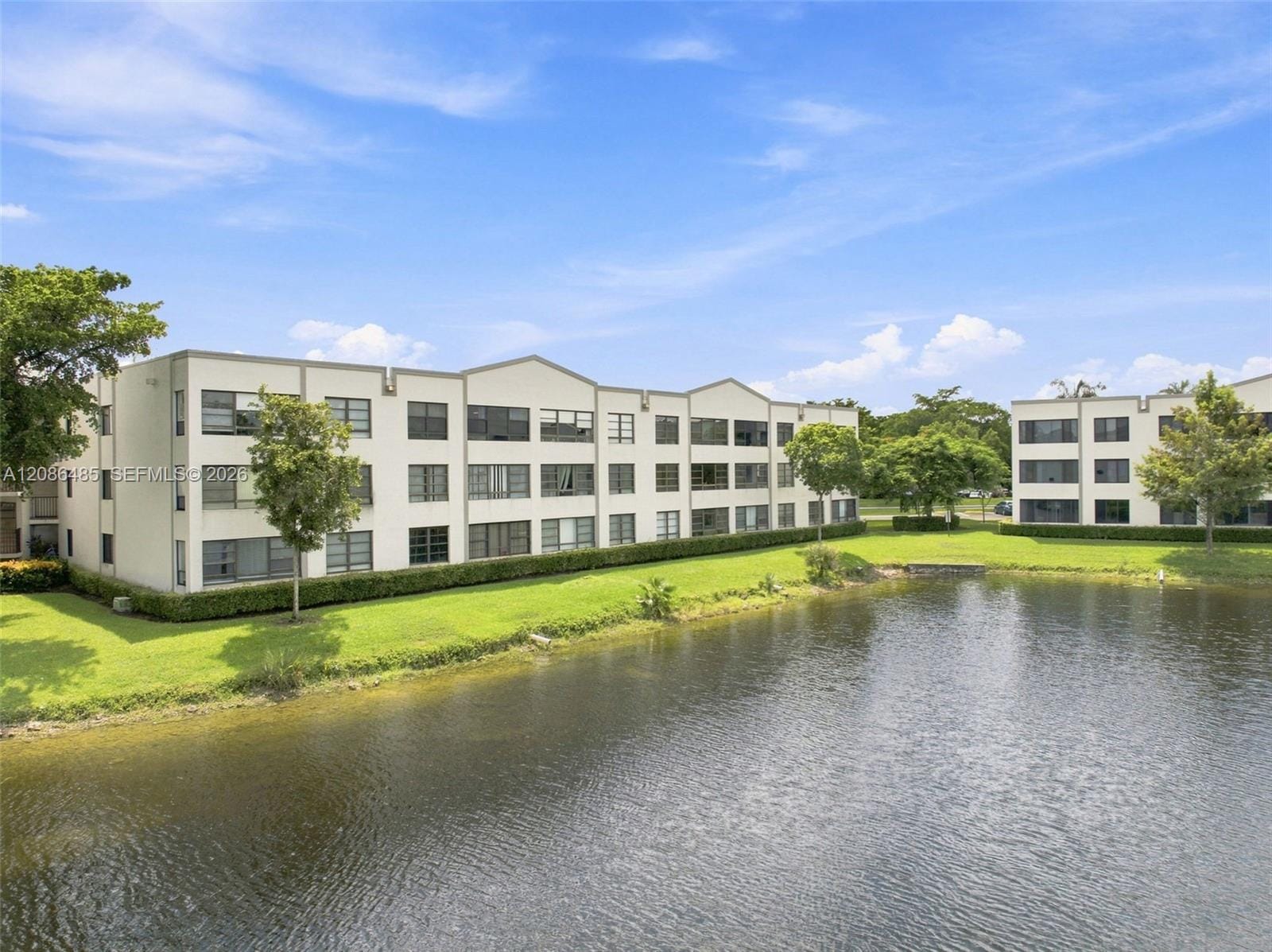 10668 W Clairmont Circle 303, Tamarac, FL 33321 photo 29