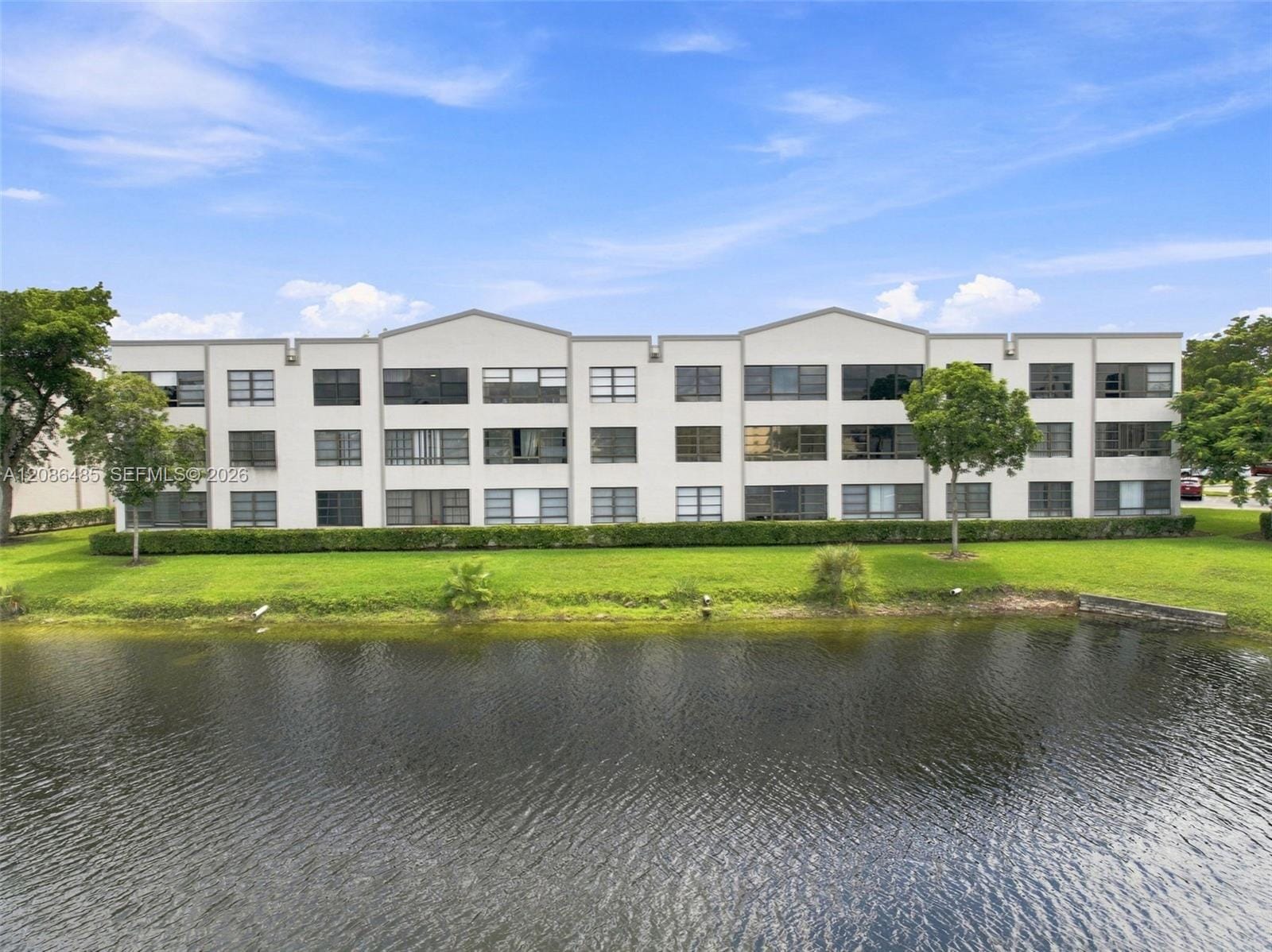 10668 W Clairmont Circle 303, Tamarac, FL 33321 photo 30