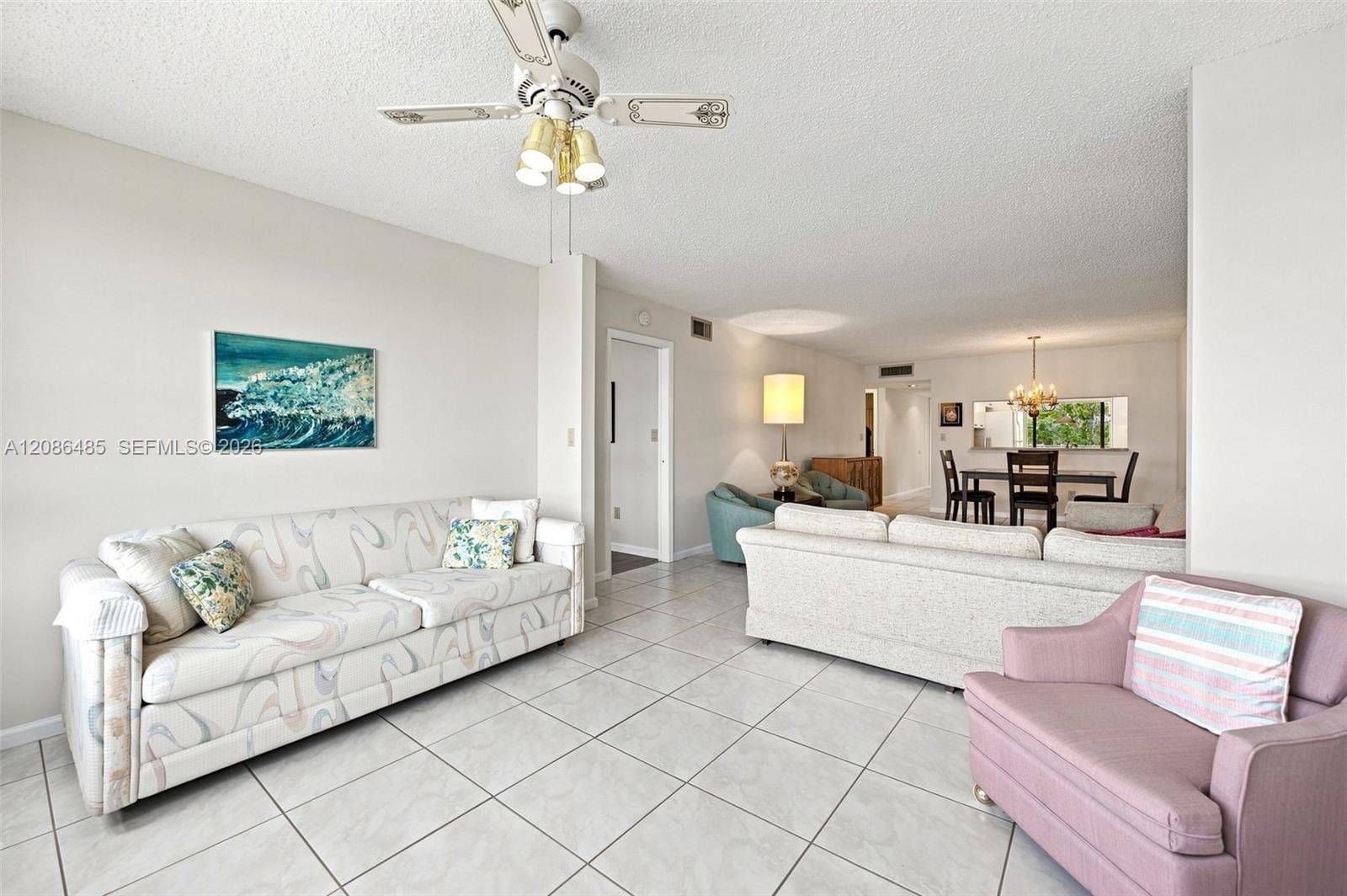 10668 W Clairmont Circle 303, Tamarac, FL 33321 photo 4