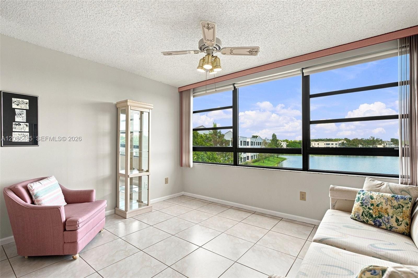 10668 W Clairmont Circle 303, Tamarac, FL 33321 photo 5