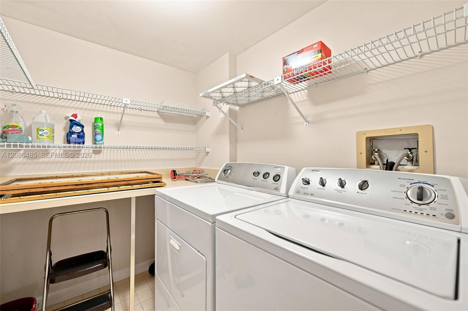 10668 W Clairmont Circle 303, Tamarac, FL 33321 photo 6
