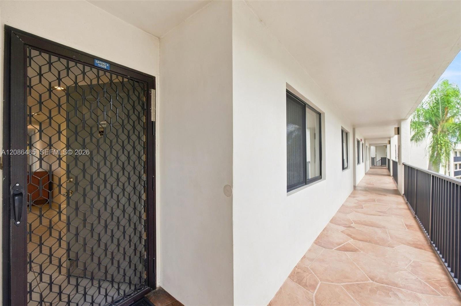 10668 W Clairmont Circle 303, Tamarac, FL 33321 photo 9