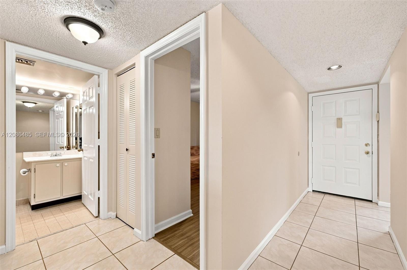 10668 W Clairmont Circle 303, Tamarac, FL 33321 photo 10