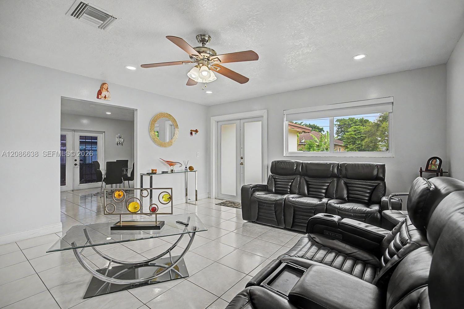 17330 SW 302nd Street — photo 11